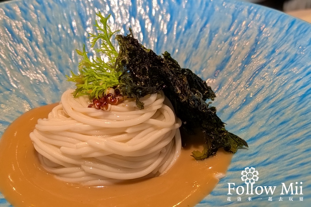 台北美食,大同區,頤宮