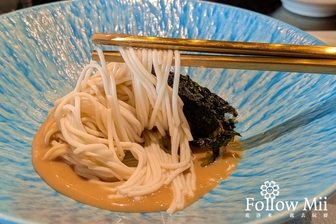 台北美食,大同區,頤宮