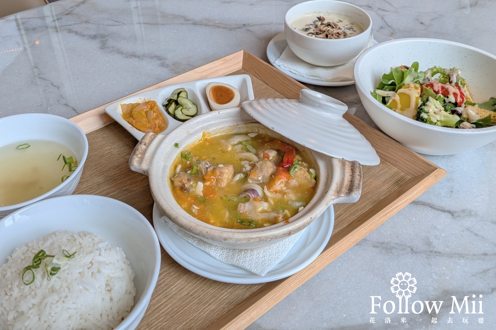 台北漢來大飯店,行政酒廊太讚,獨家優惠專案太狂!完整方案與QA! @花洛米一起去玩耍 @花洛米一起去玩耍