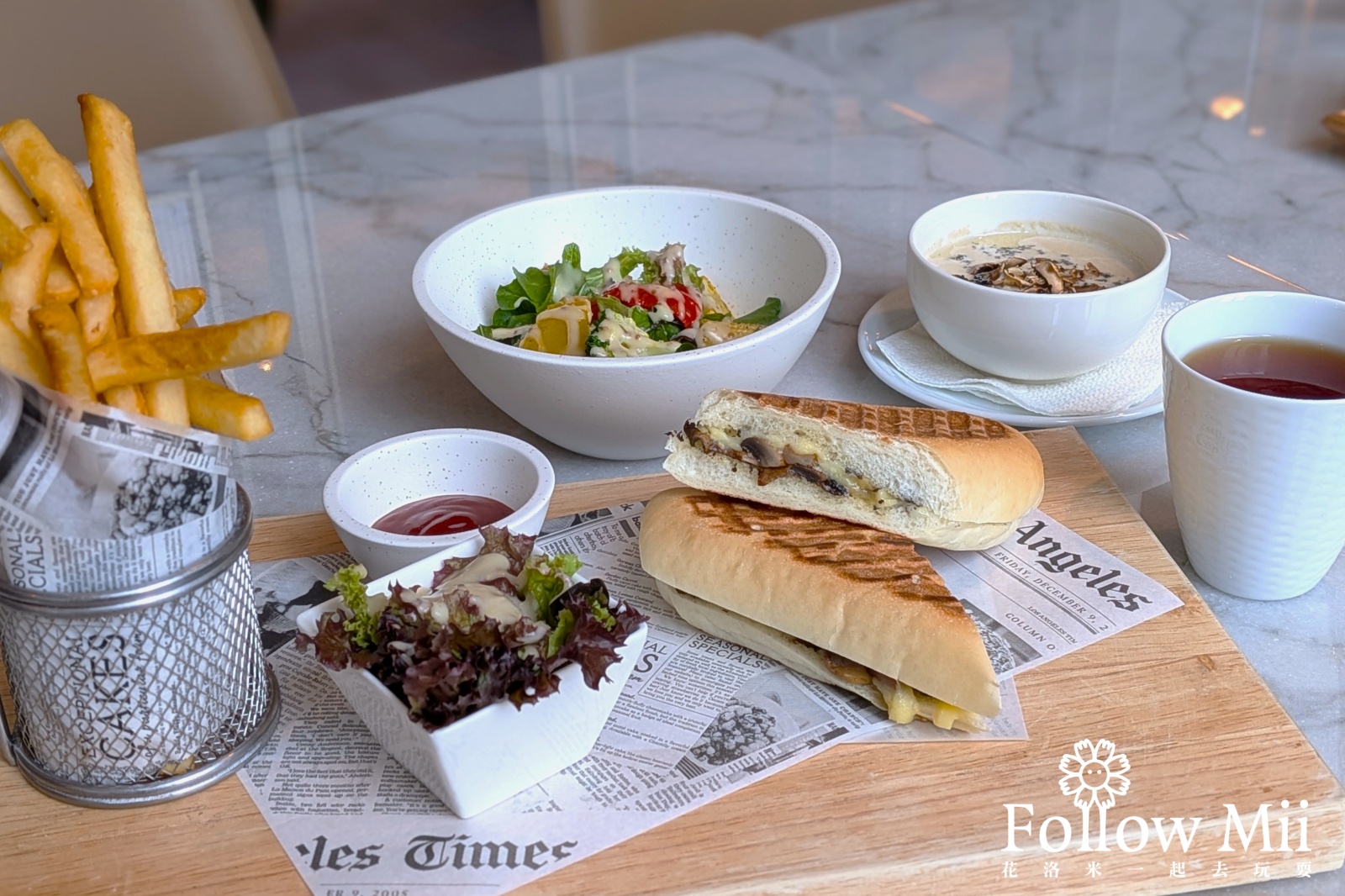  @花洛米一起去玩耍