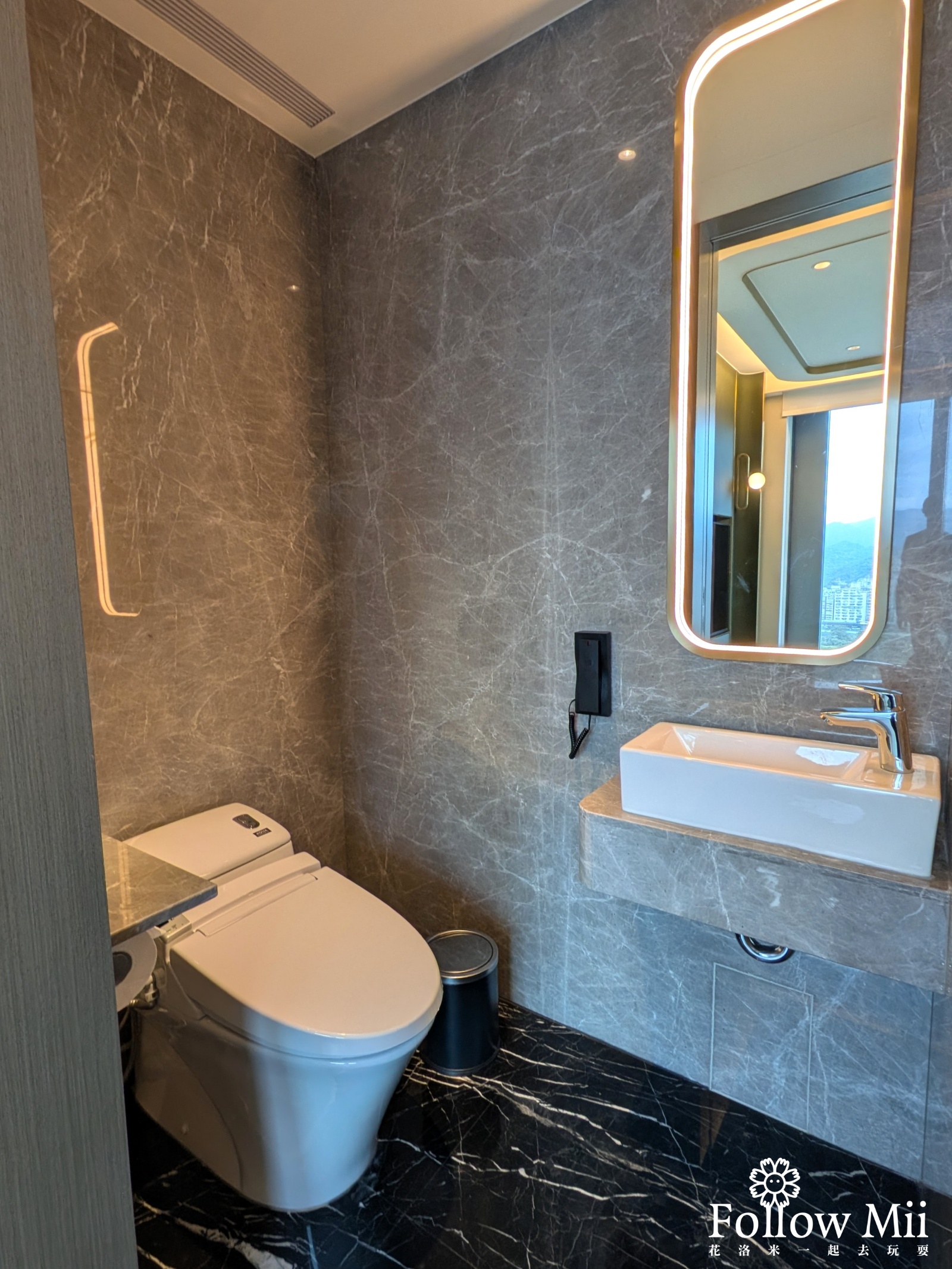 南港區,台北住宿,台北漢來大飯店 南港區,台北住宿,台北漢來大飯店