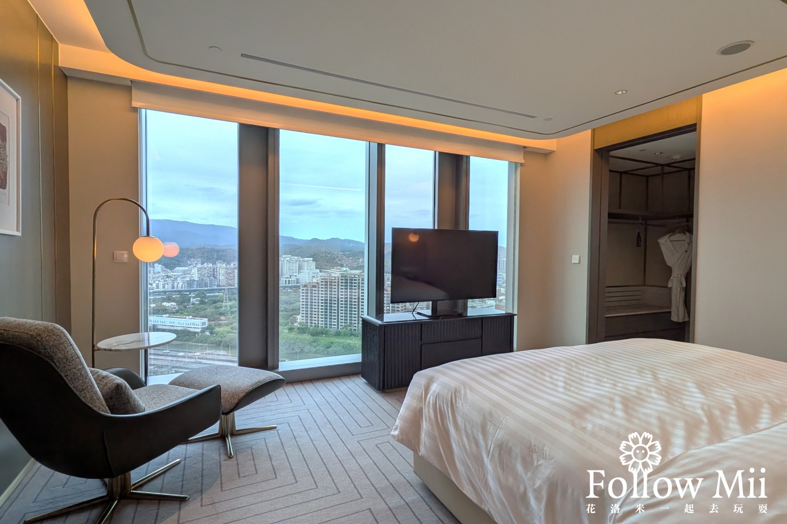 南港區,台北住宿,台北漢來大飯店 南港區,台北住宿,台北漢來大飯店