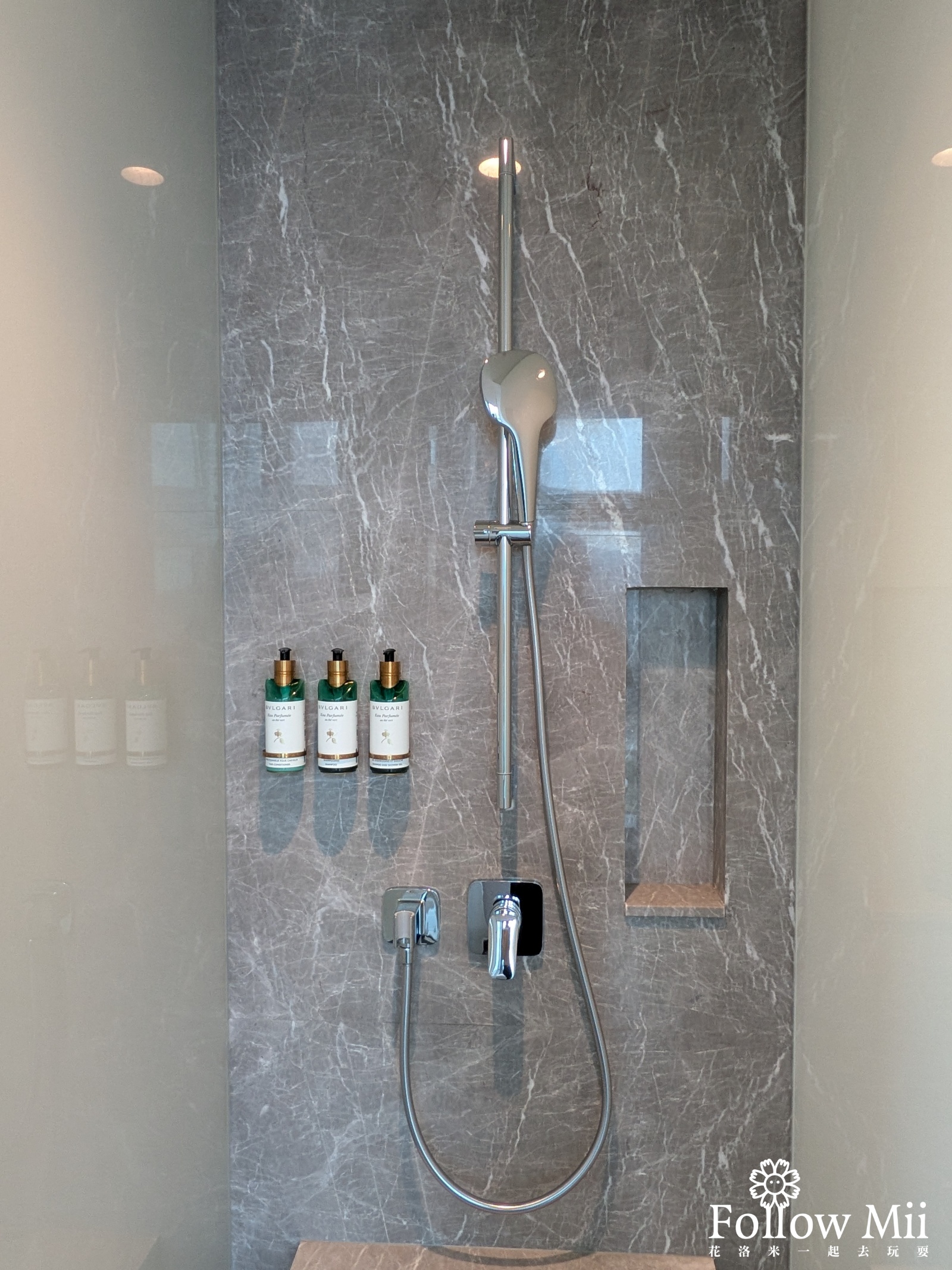 南港區,台北住宿,台北漢來大飯店