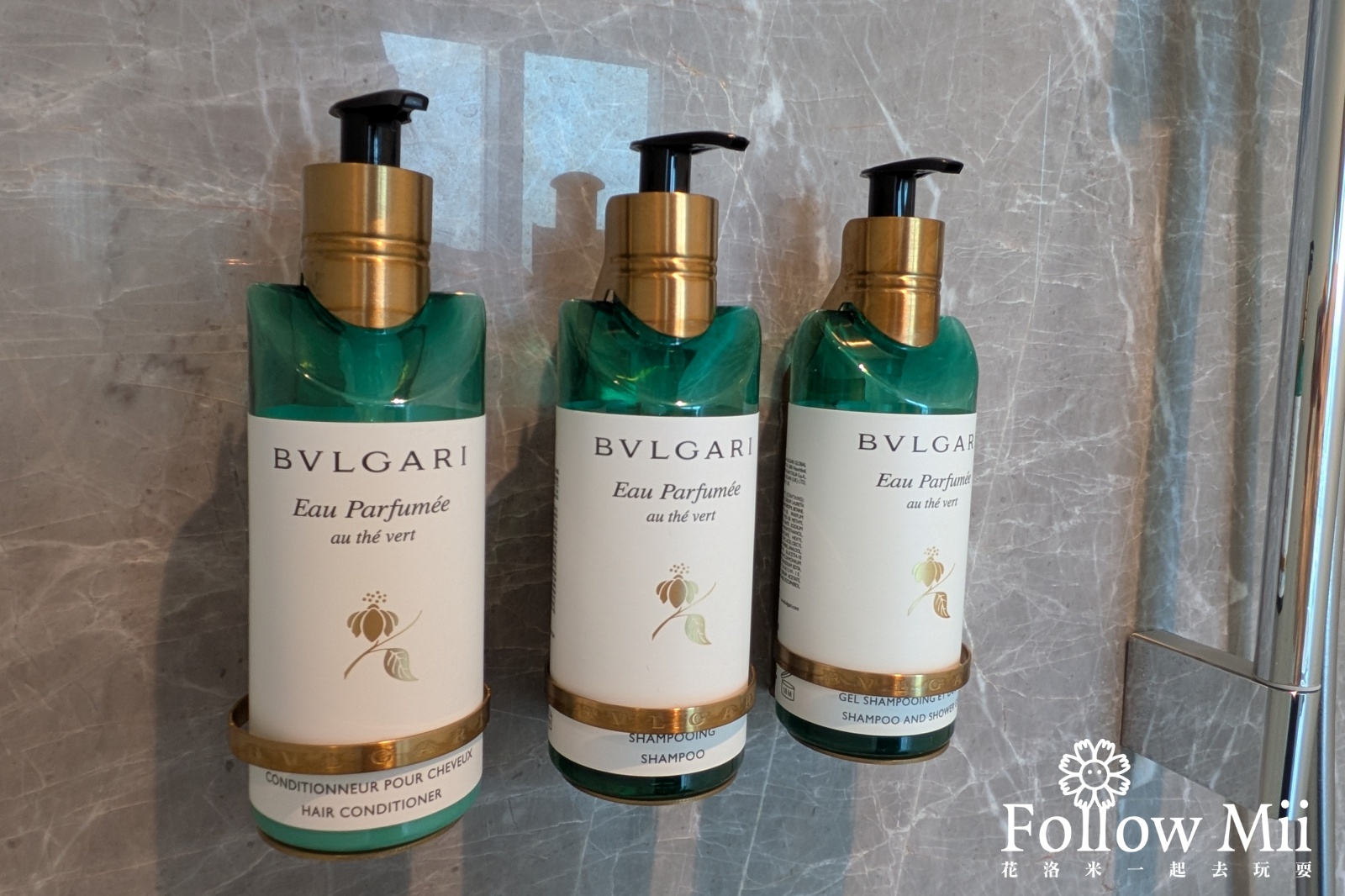 南港區,台北住宿,台北漢來大飯店 南港區,台北住宿,台北漢來大飯店