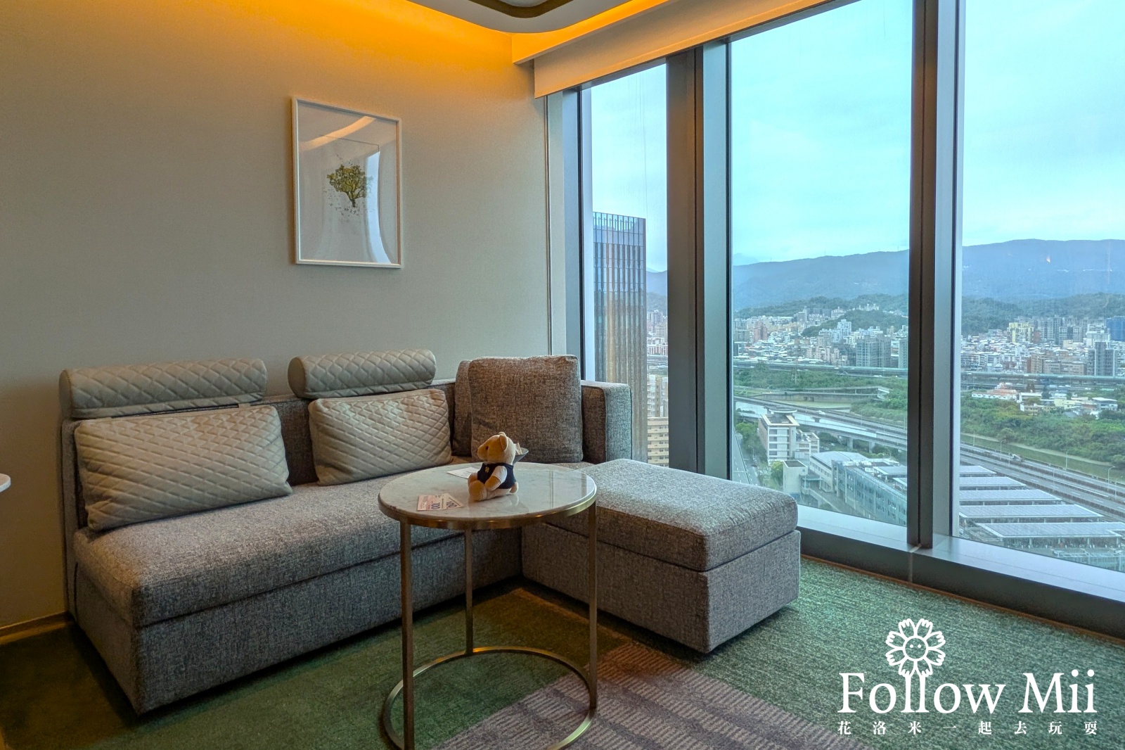 南港區,台北住宿,台北漢來大飯店 南港區,台北住宿,台北漢來大飯店