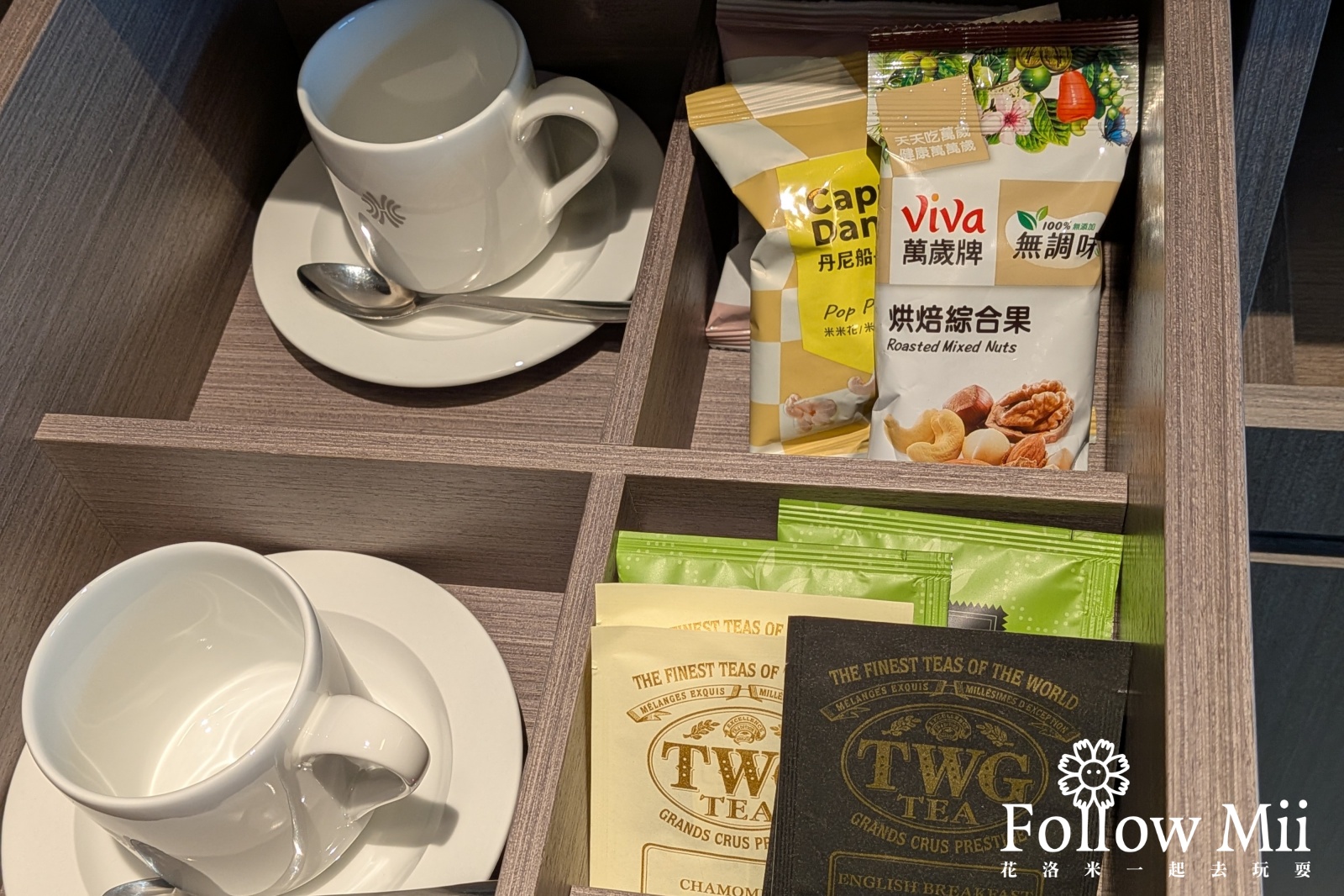 南港區,台北住宿,台北漢來大飯店