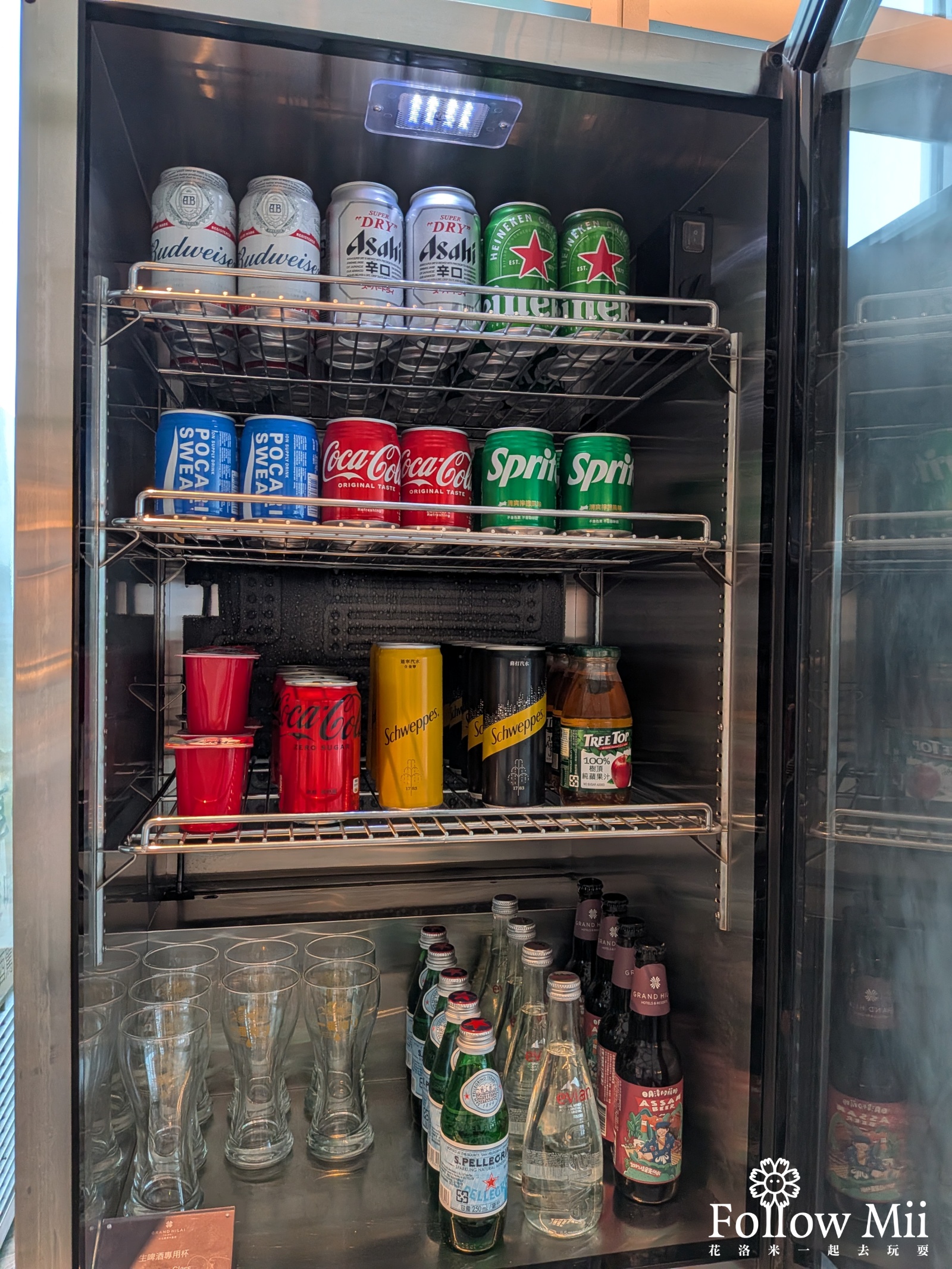 南港區,台北住宿,台北漢來大飯店