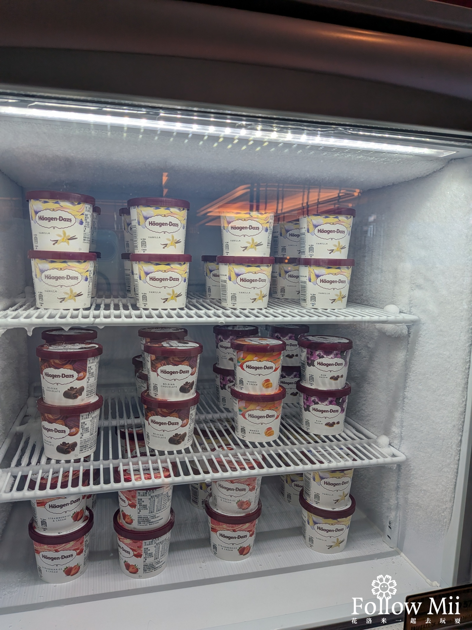 南港區,台北住宿,台北漢來大飯店 南港區,台北住宿,台北漢來大飯店