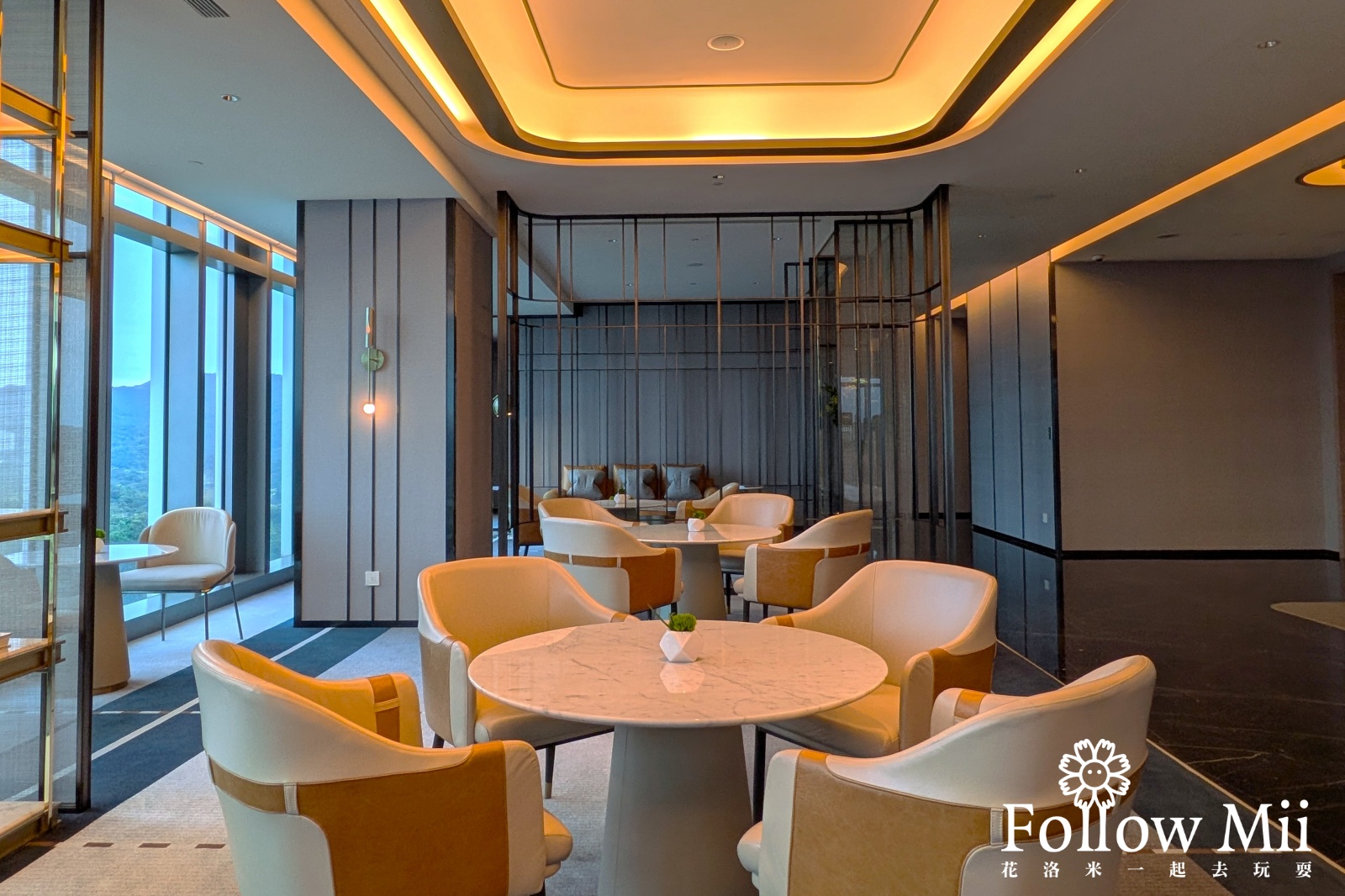  @花洛米一起去玩耍