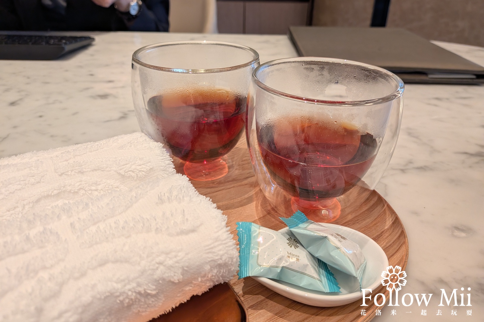 南港區,台北住宿,台北漢來大飯店 南港區,台北住宿,台北漢來大飯店