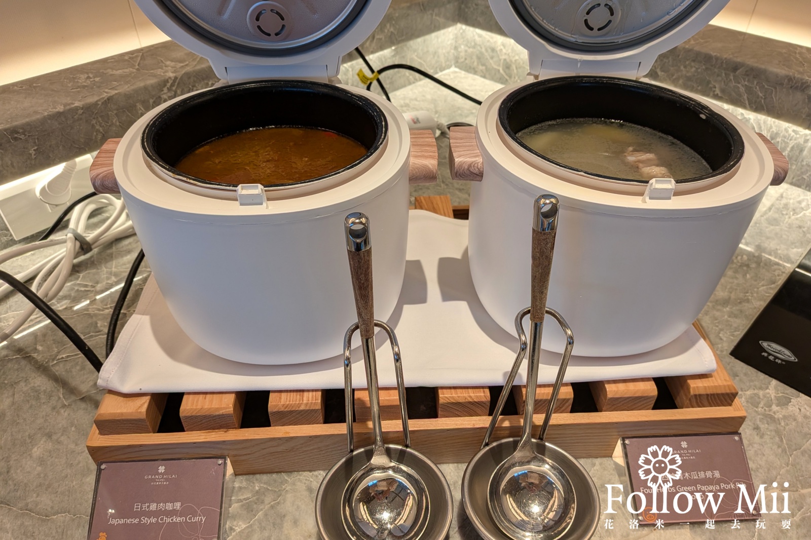 南港區,台北住宿,台北漢來大飯店 南港區,台北住宿,台北漢來大飯店