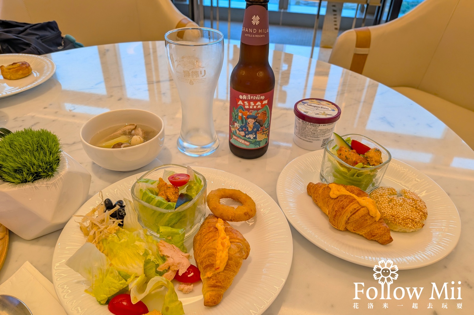 南港區,台北住宿,台北漢來大飯店 南港區,台北住宿,台北漢來大飯店