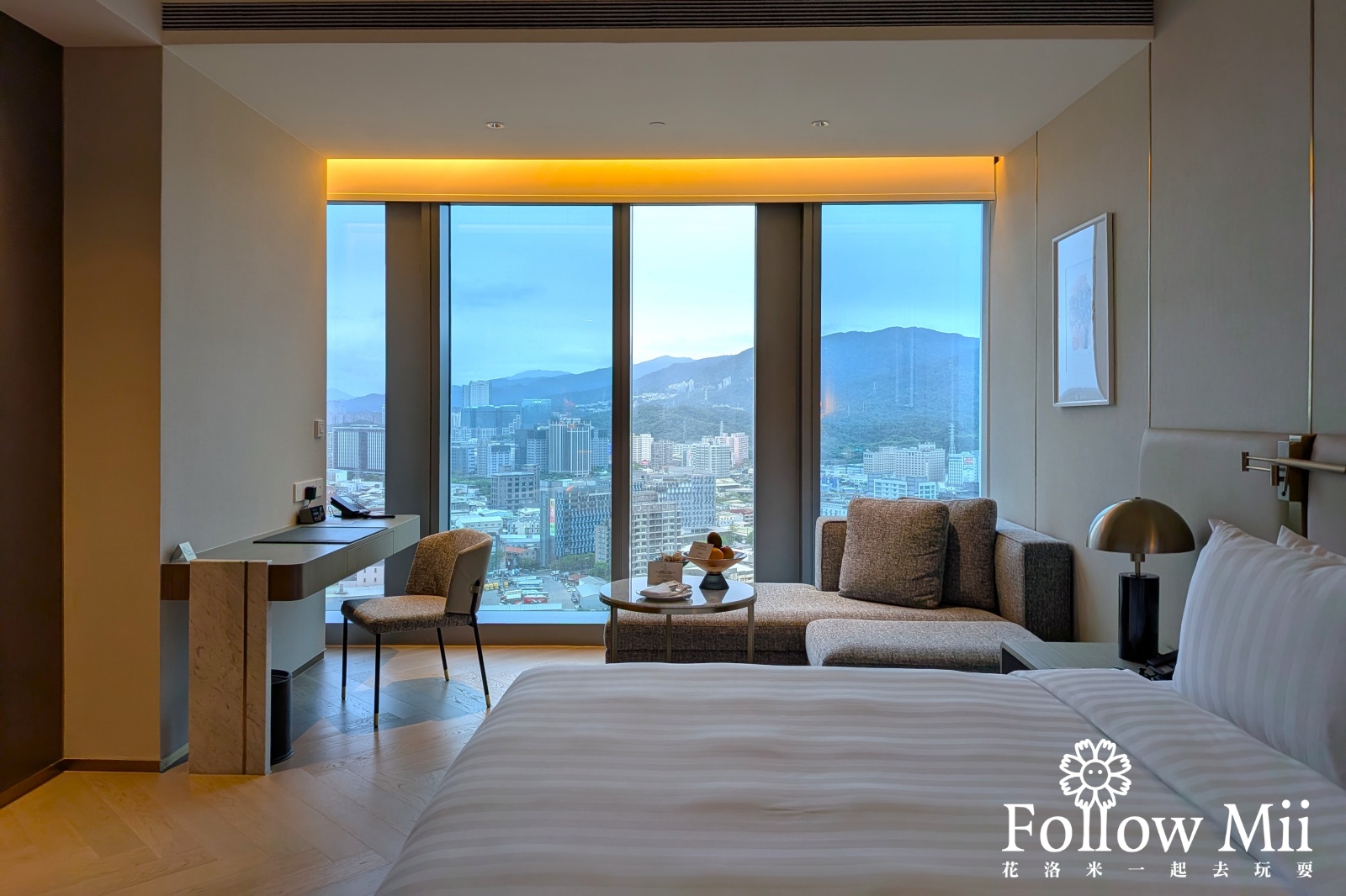 南港區,台北住宿,台北漢來大飯店 南港區,台北住宿,台北漢來大飯店