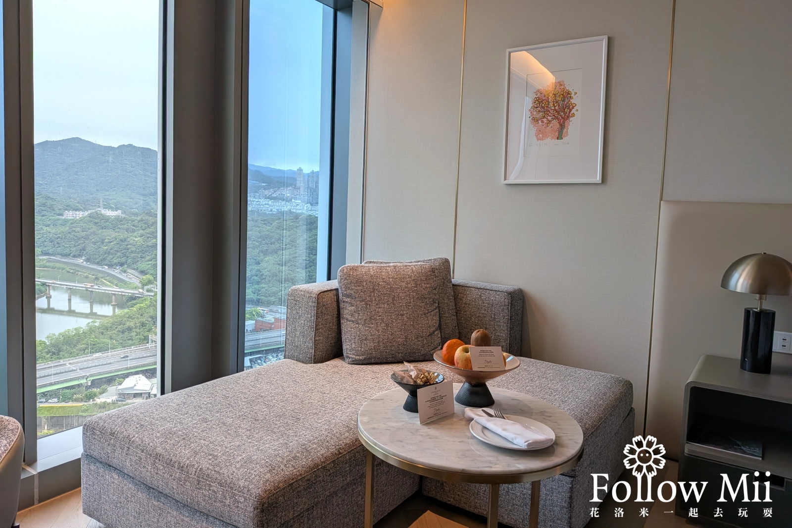 南港區,台北住宿,台北漢來大飯店 南港區,台北住宿,台北漢來大飯店