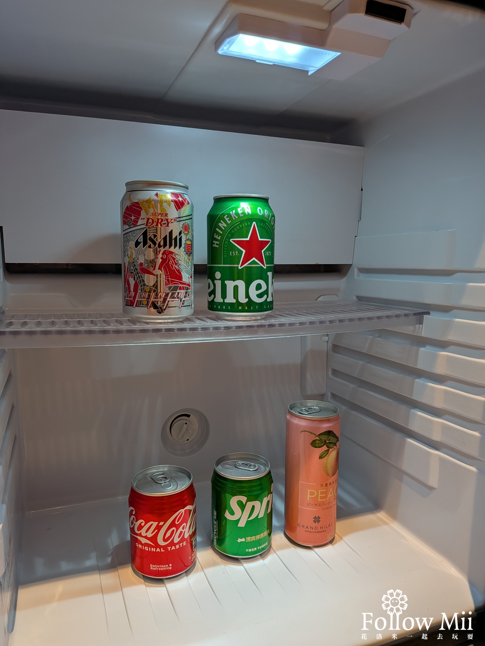 南港區,台北住宿,台北漢來大飯店