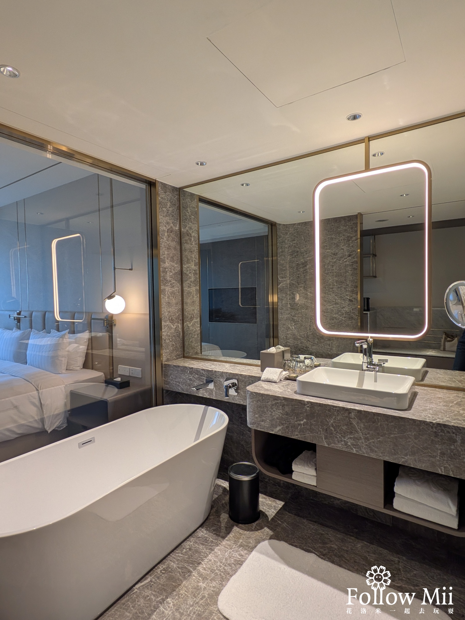 南港區,台北住宿,台北漢來大飯店 南港區,台北住宿,台北漢來大飯店