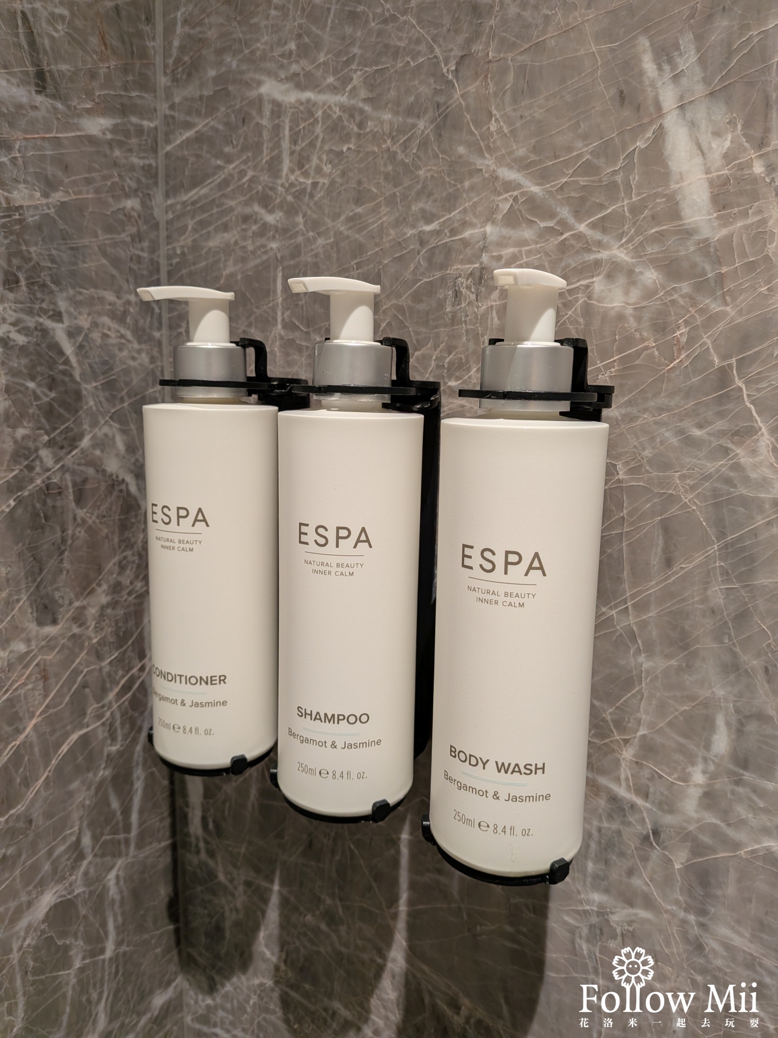 南港區,台北住宿,台北漢來大飯店 南港區,台北住宿,台北漢來大飯店