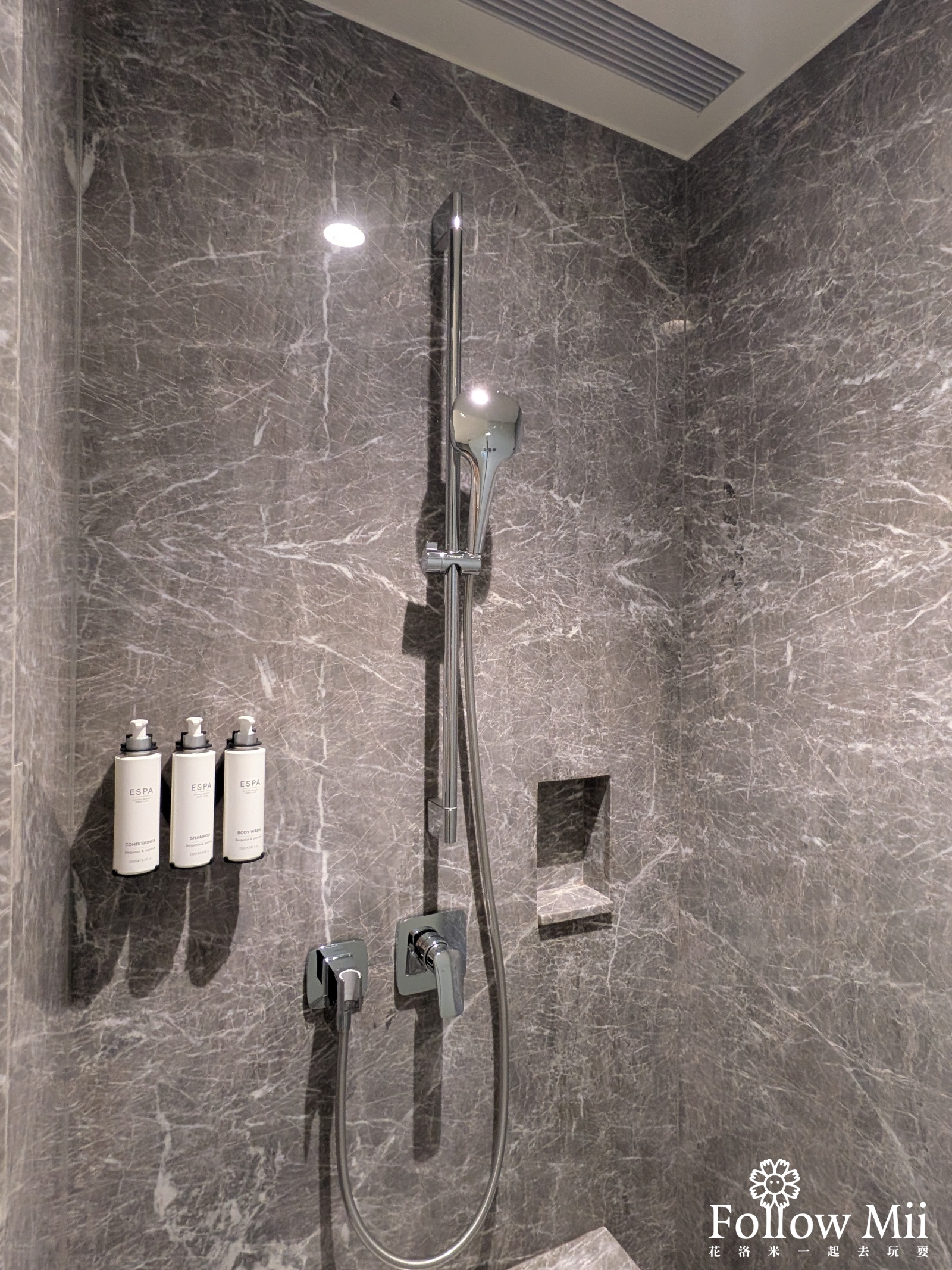 南港區,台北住宿,台北漢來大飯店 南港區,台北住宿,台北漢來大飯店