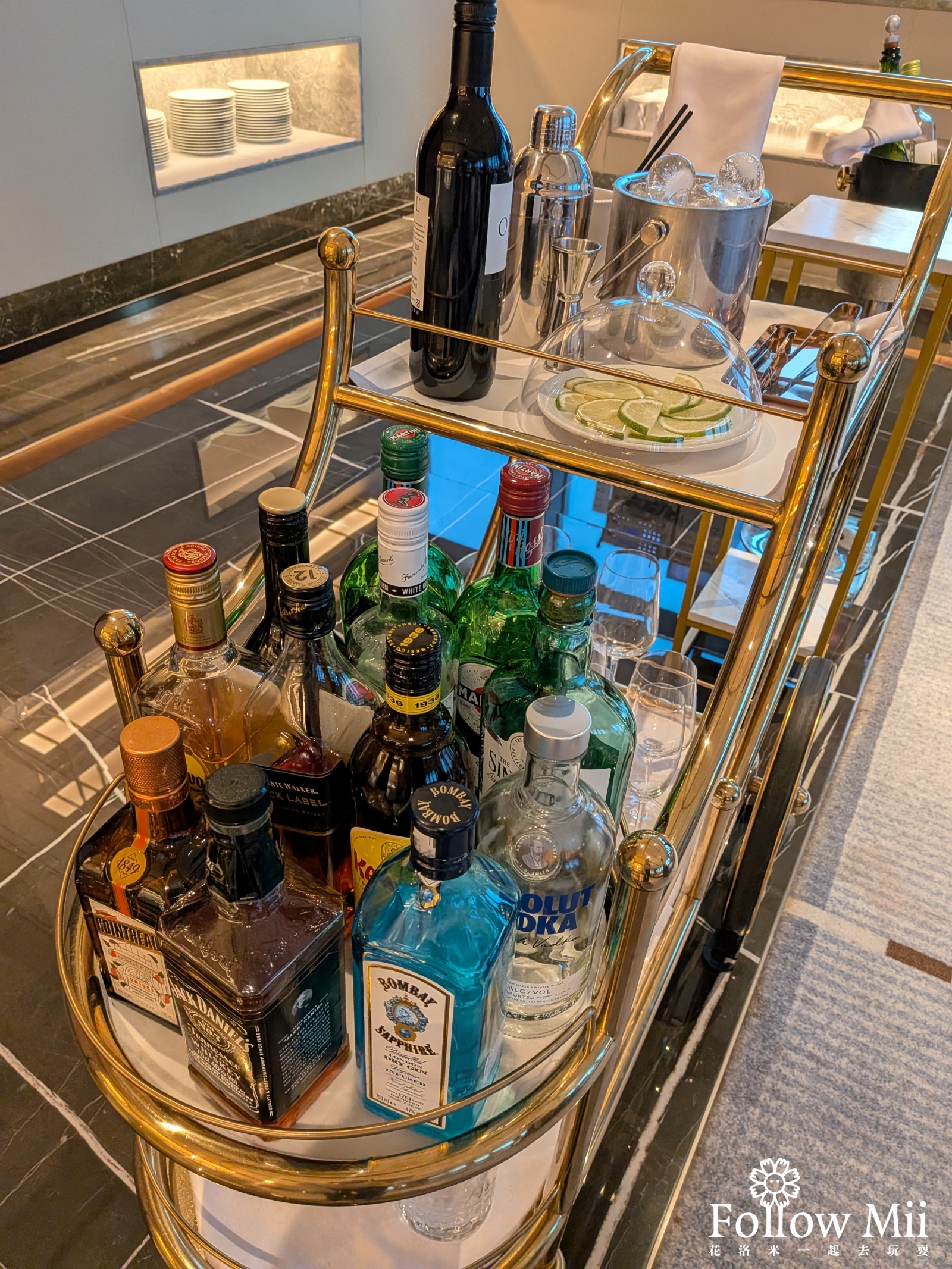 南港區,台北住宿,台北漢來大飯店 南港區,台北住宿,台北漢來大飯店