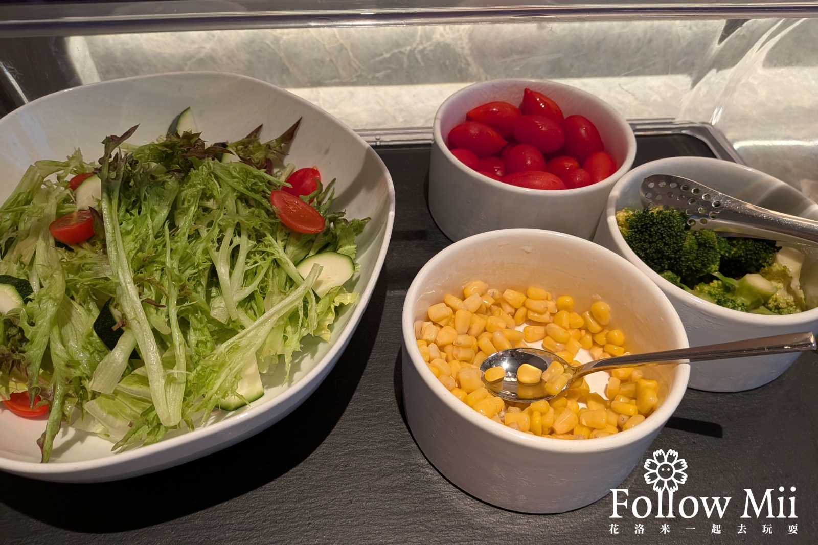 南港區,台北住宿,台北漢來大飯店 南港區,台北住宿,台北漢來大飯店