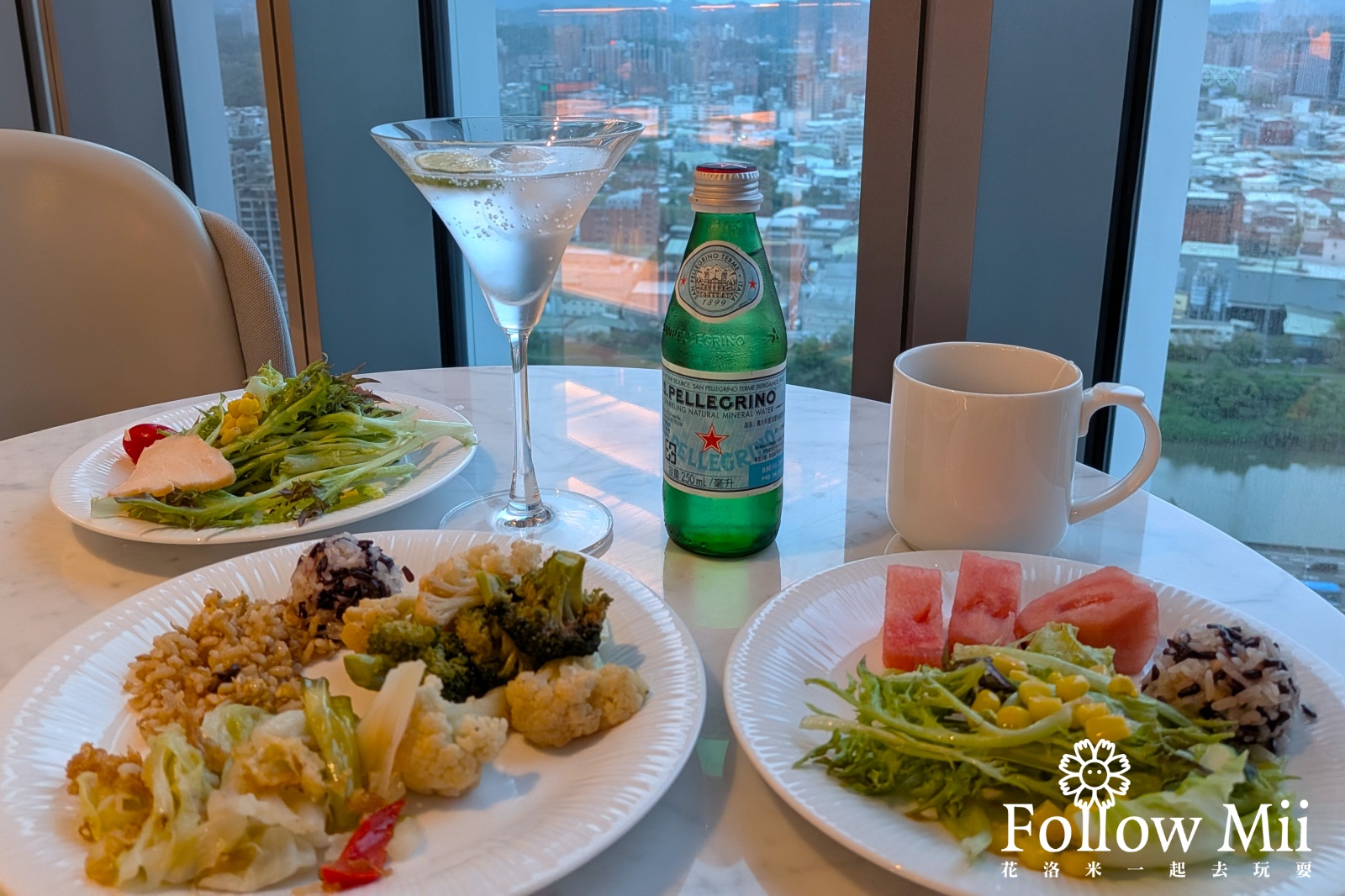 南港區,台北住宿,台北漢來大飯店 南港區,台北住宿,台北漢來大飯店