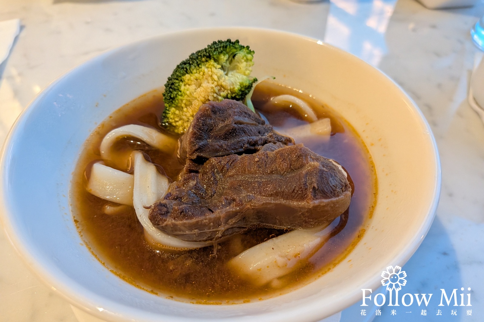 南港區,台北住宿,台北漢來大飯店