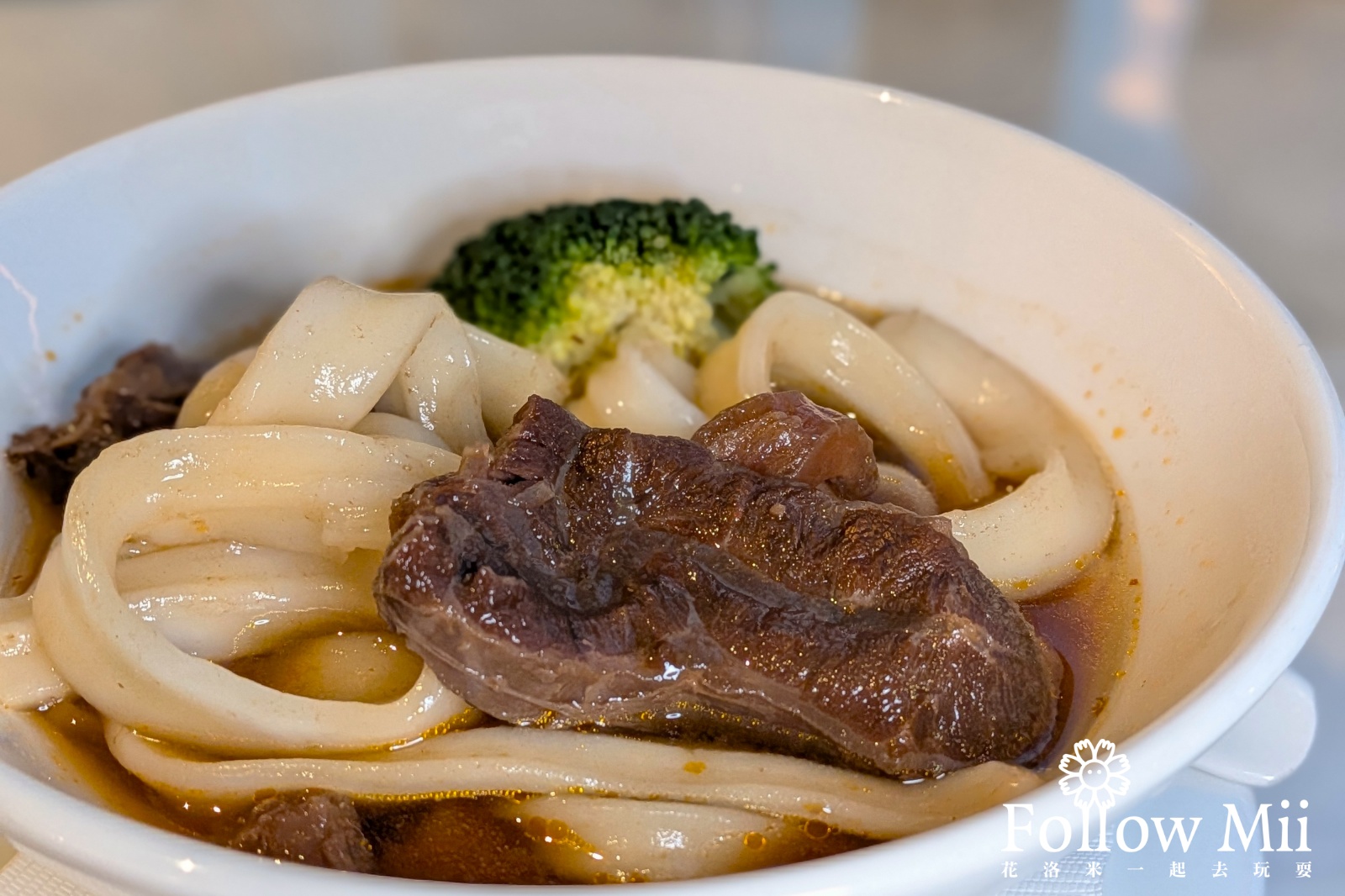 南港區,台北住宿,台北漢來大飯店 南港區,台北住宿,台北漢來大飯店