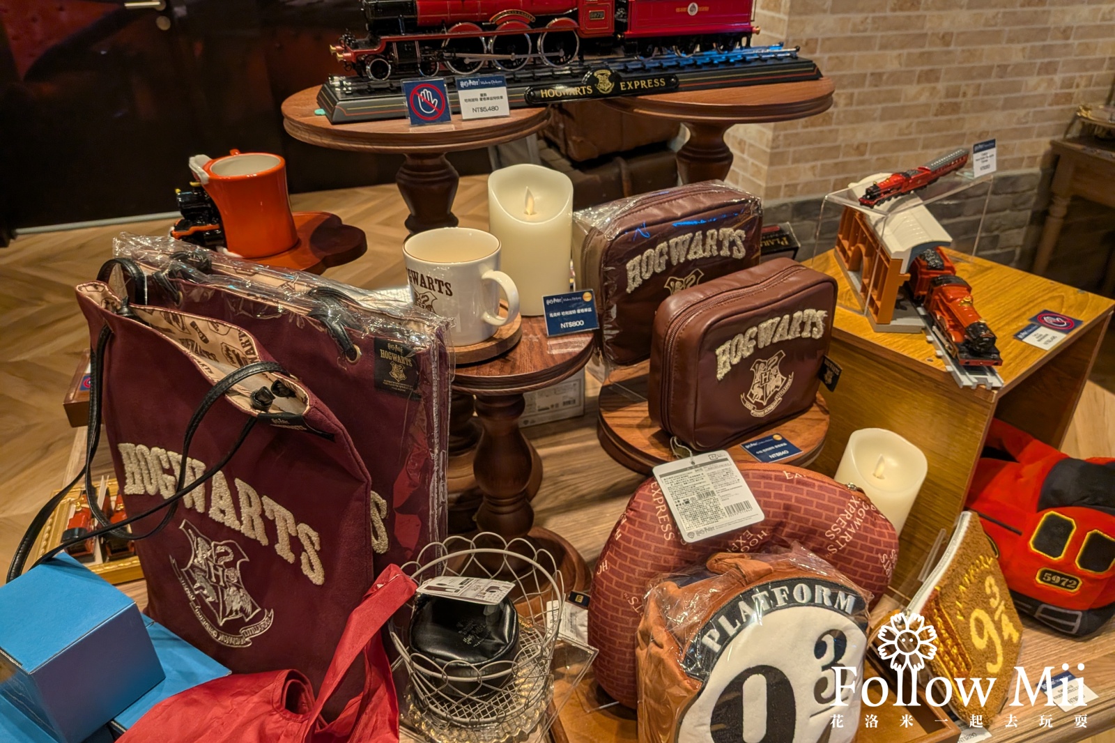 南港區,台北住宿,台北漢來大飯店