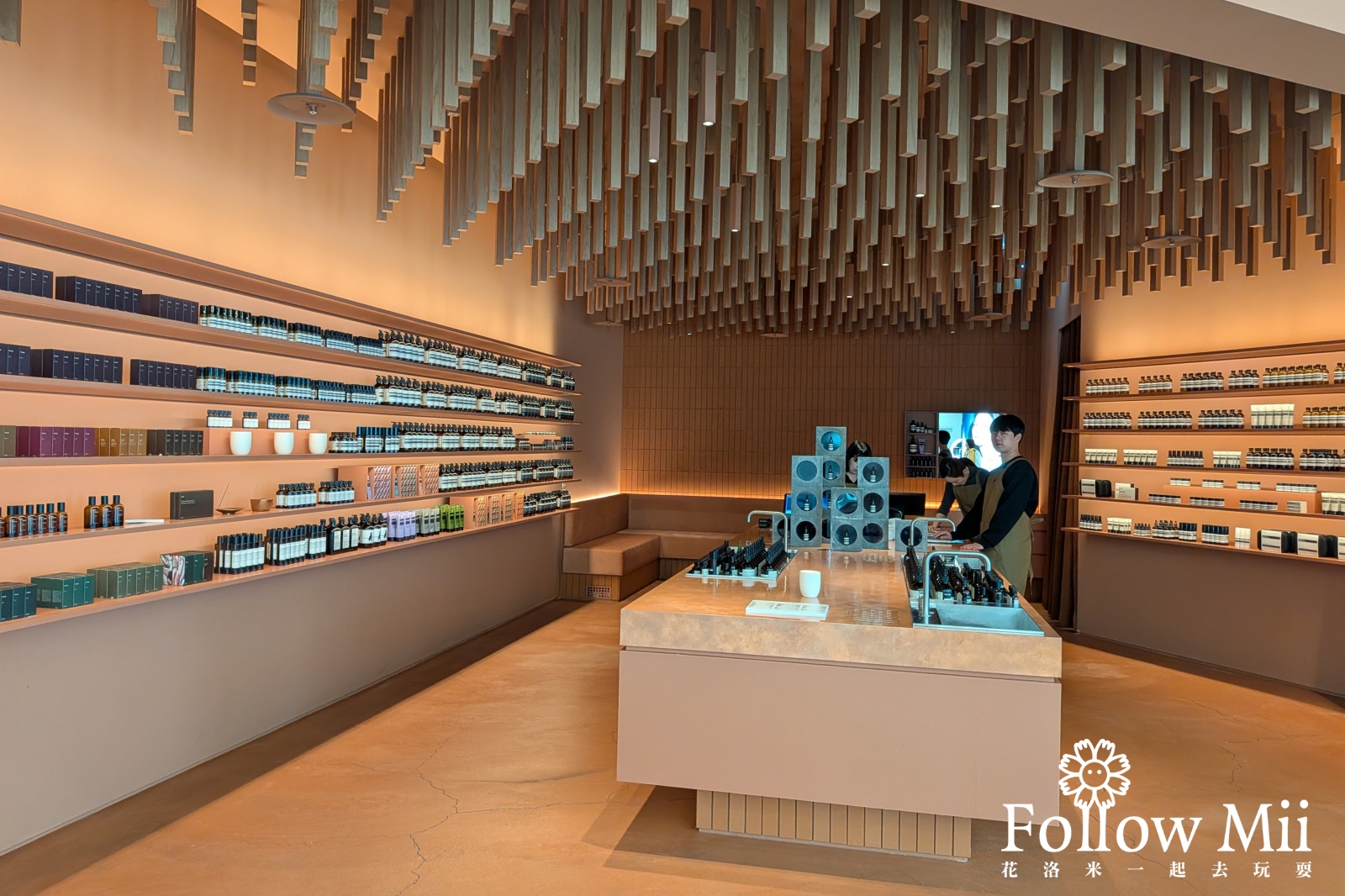 南港區,台北住宿,台北漢來大飯店