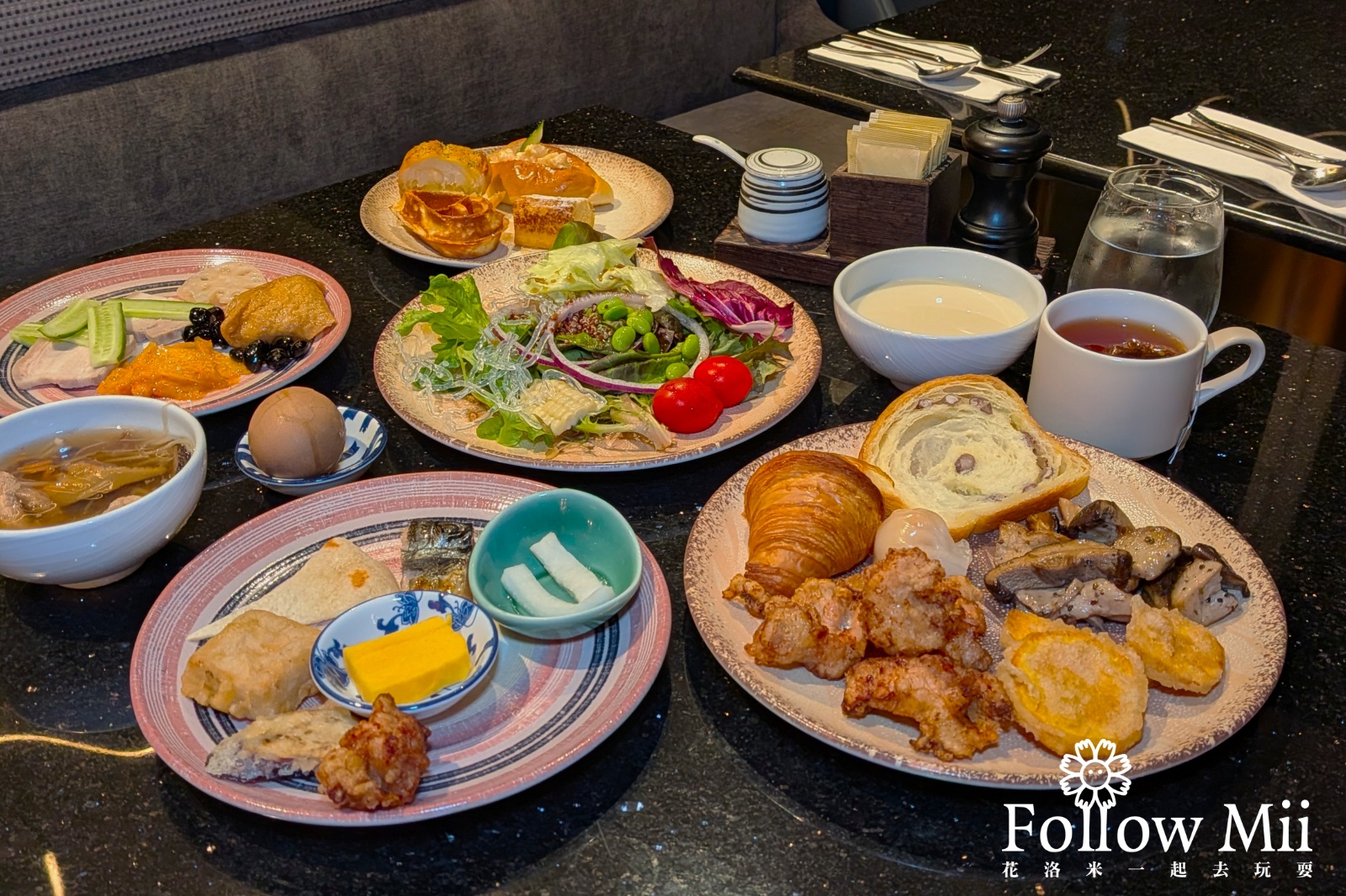 南港區,台北住宿,台北漢來大飯店 南港區,台北住宿,台北漢來大飯店