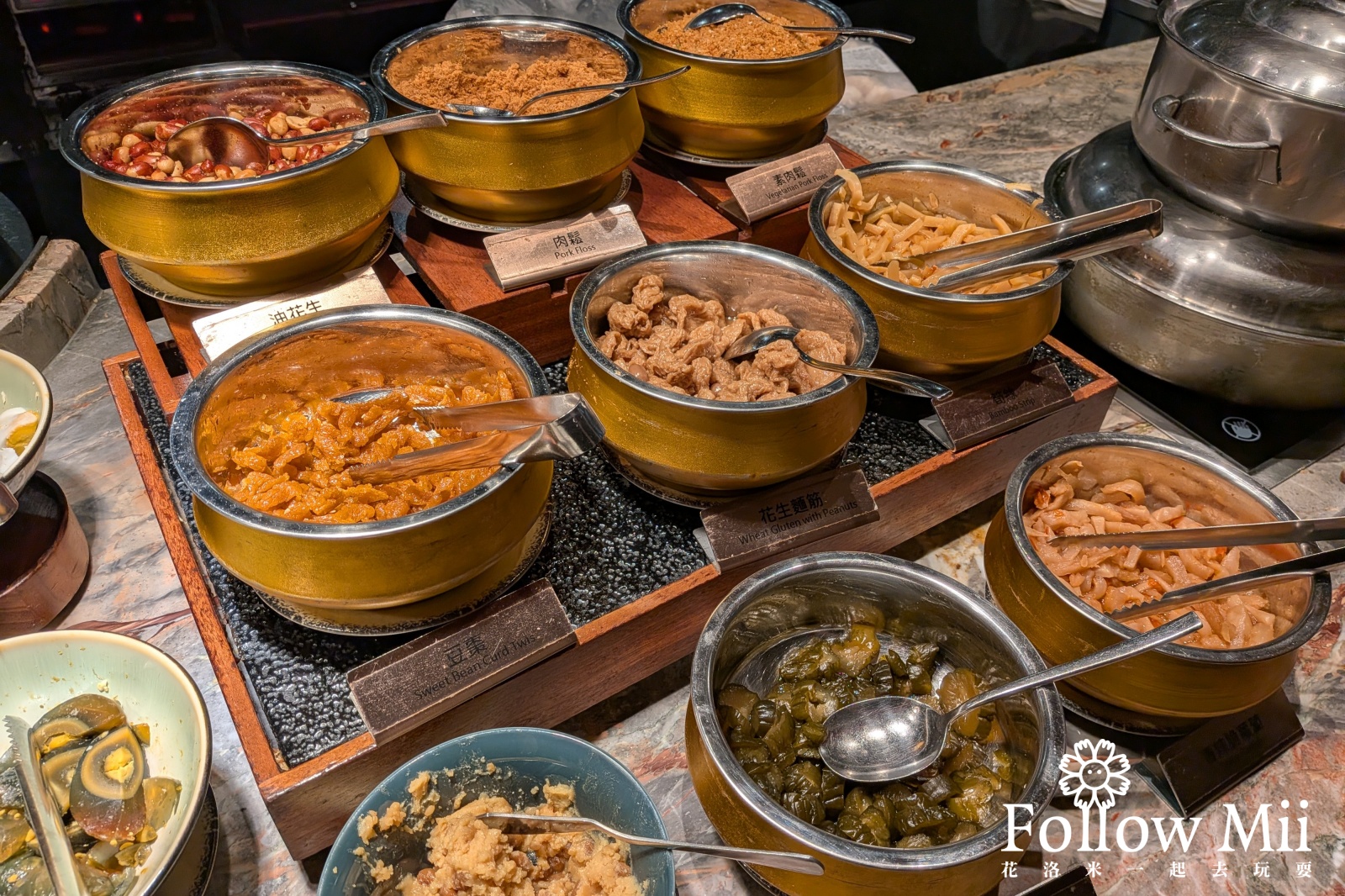 南港區,台北住宿,台北漢來大飯店 南港區,台北住宿,台北漢來大飯店