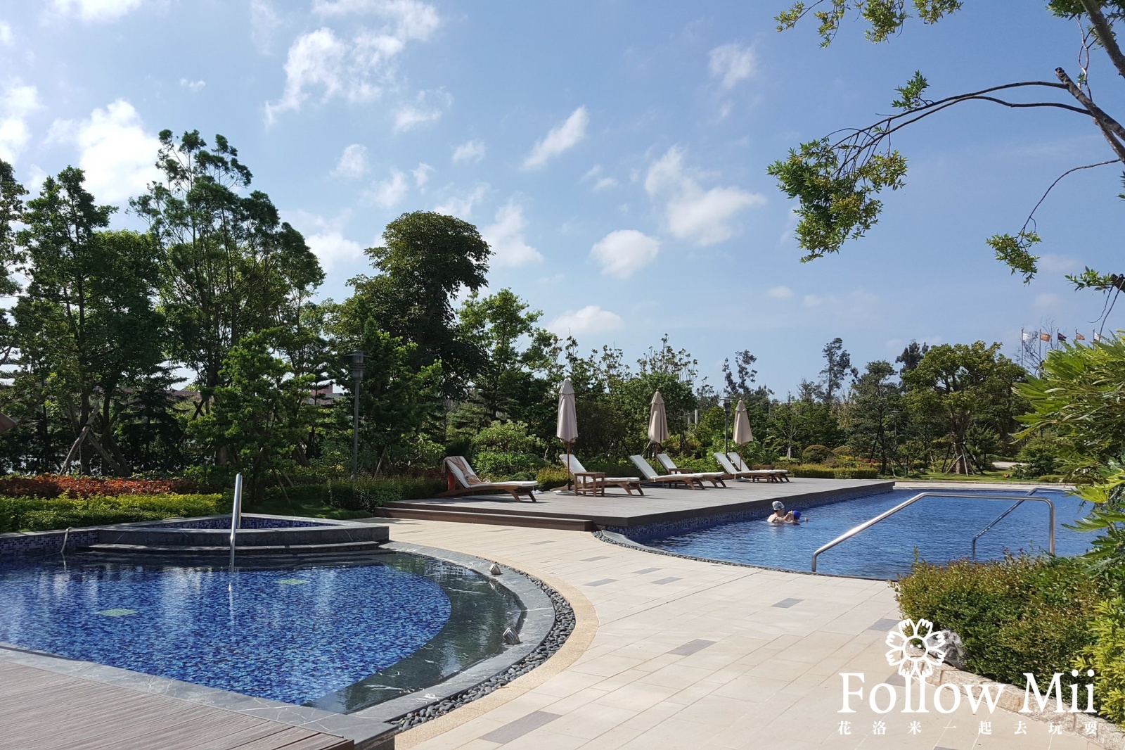 金湖鎮,金湖飯店,金門住宿