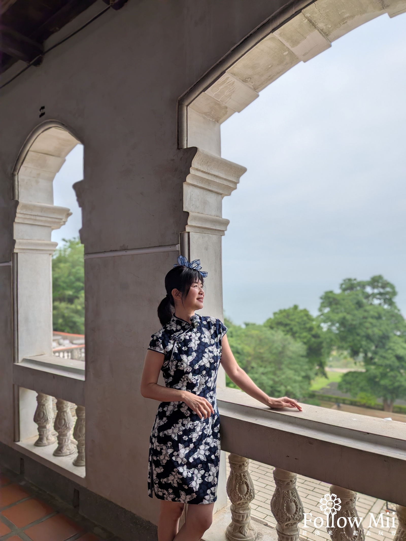  @花洛米一起去玩耍