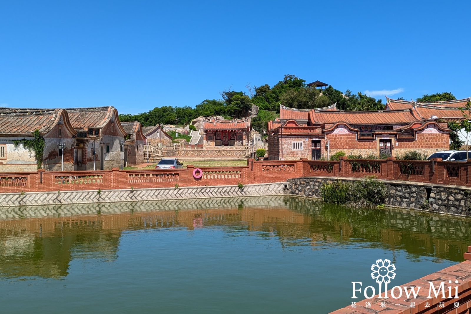  @花洛米一起去玩耍