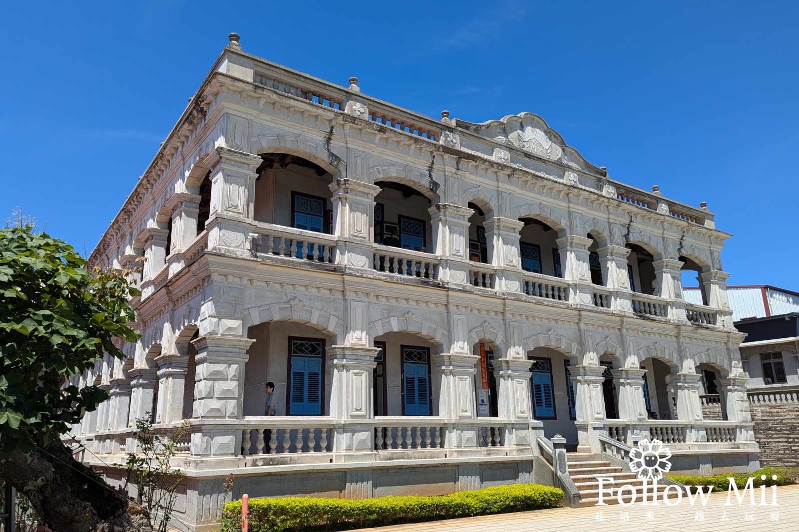  @花洛米一起去玩耍