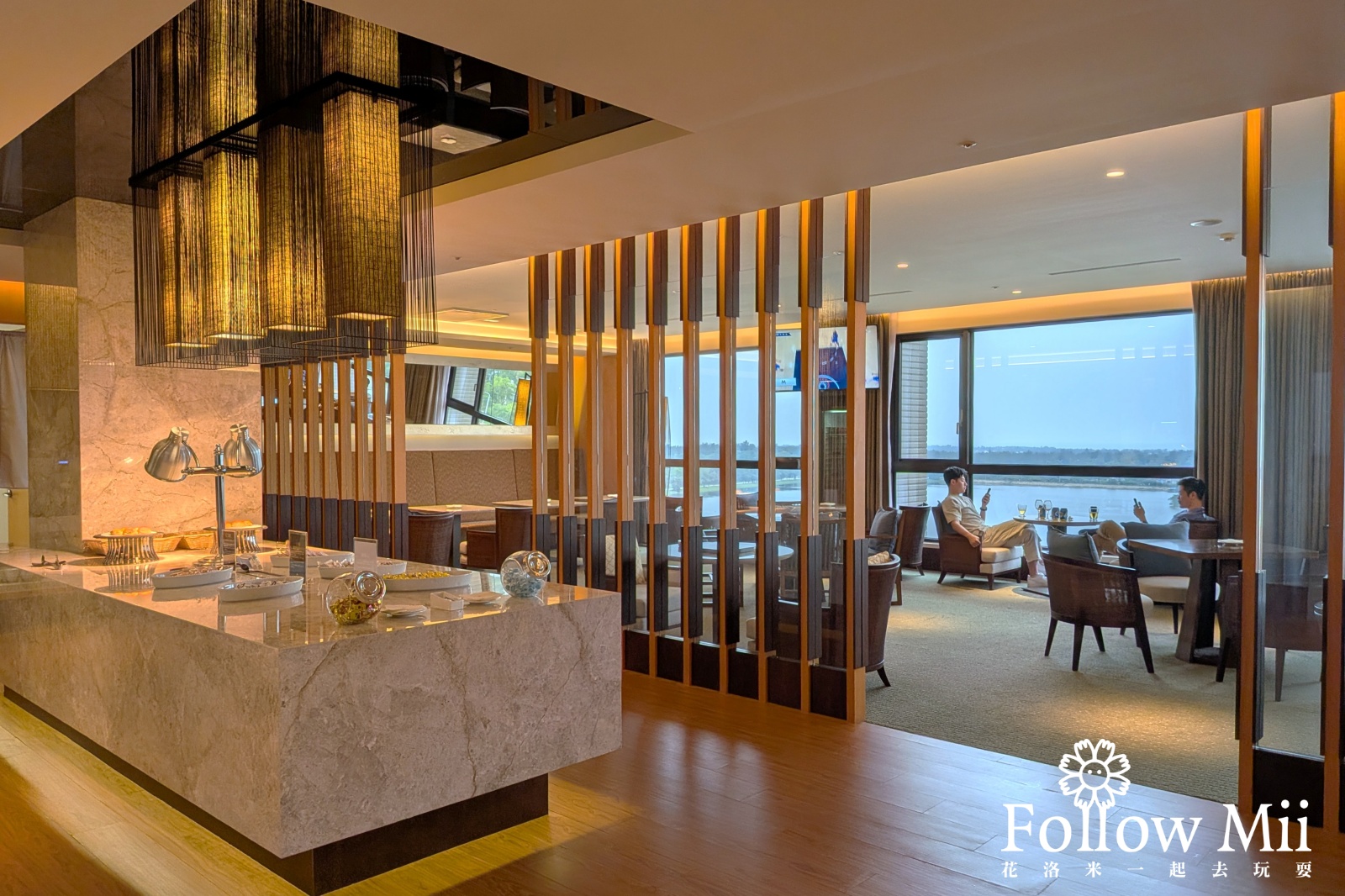 金湖鎮,金湖飯店,金門住宿