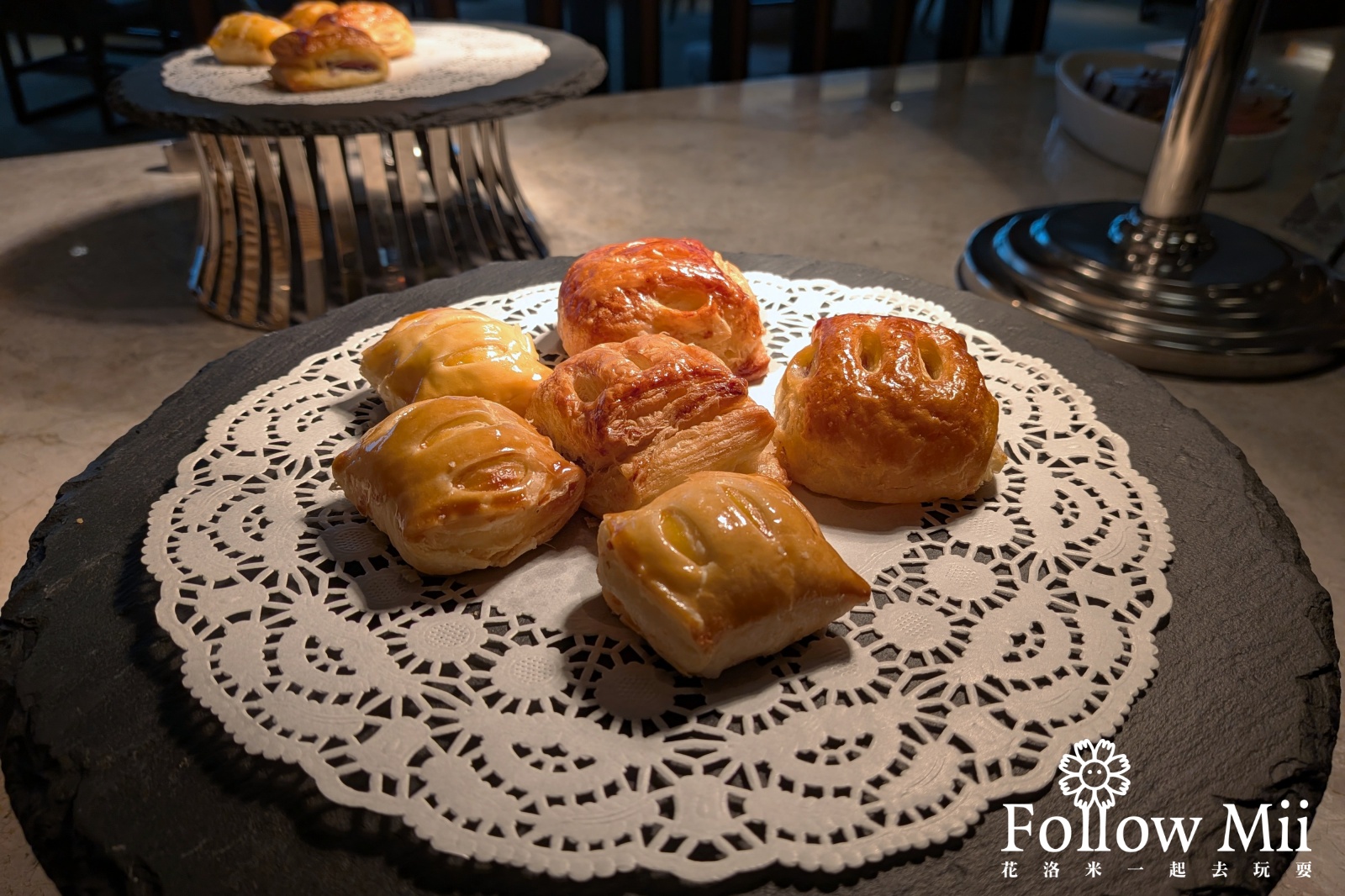 金湖鎮,金湖飯店,金門住宿