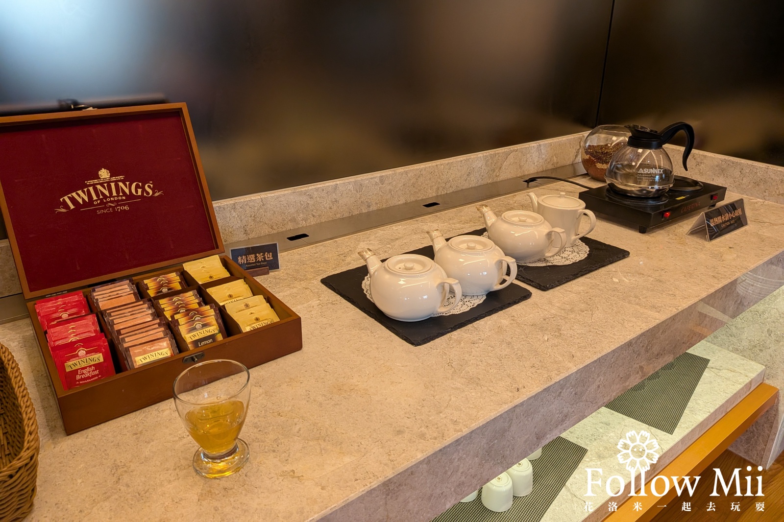 金湖鎮,金湖飯店,金門住宿