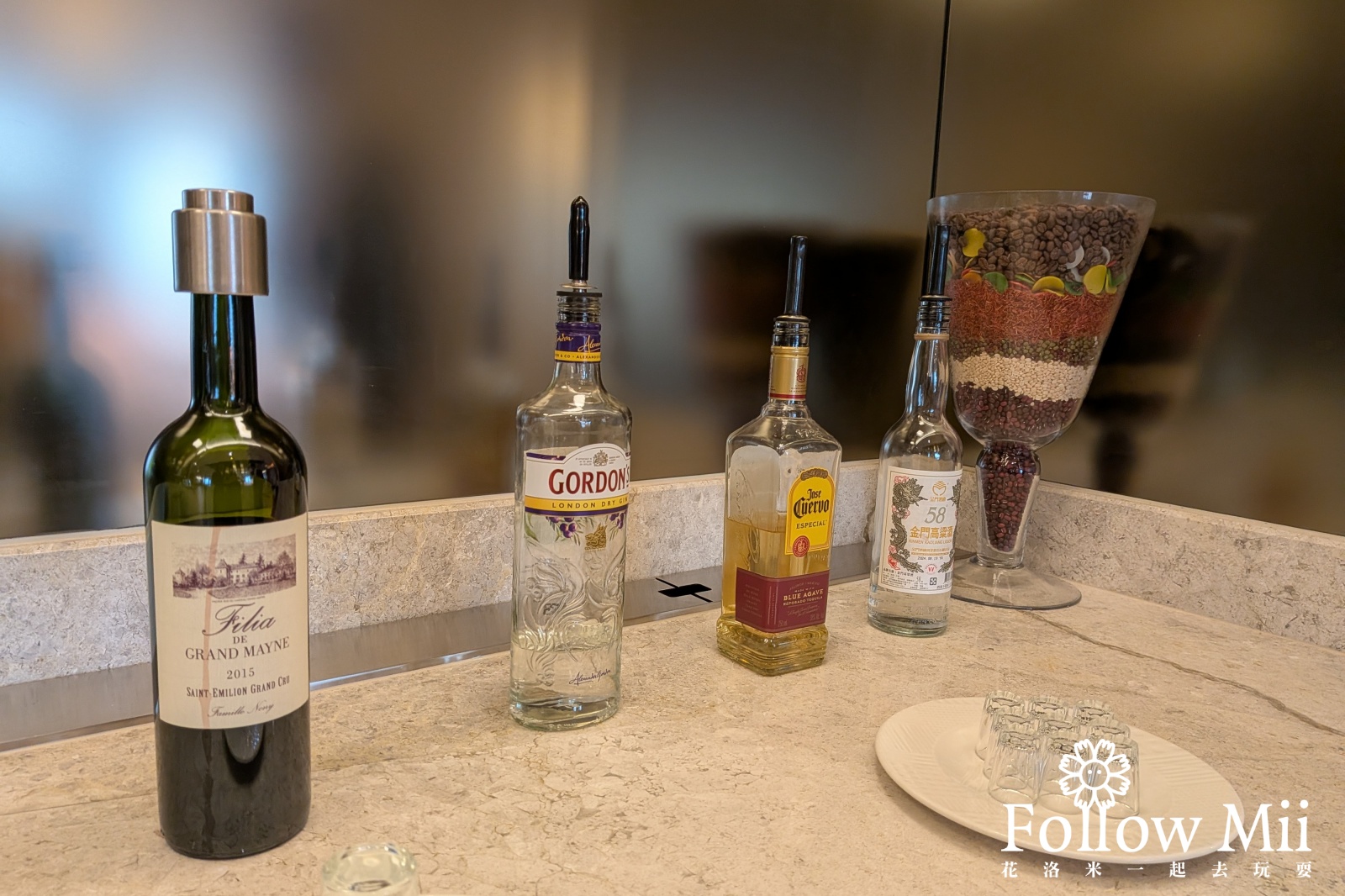 金湖鎮,金湖飯店,金門住宿