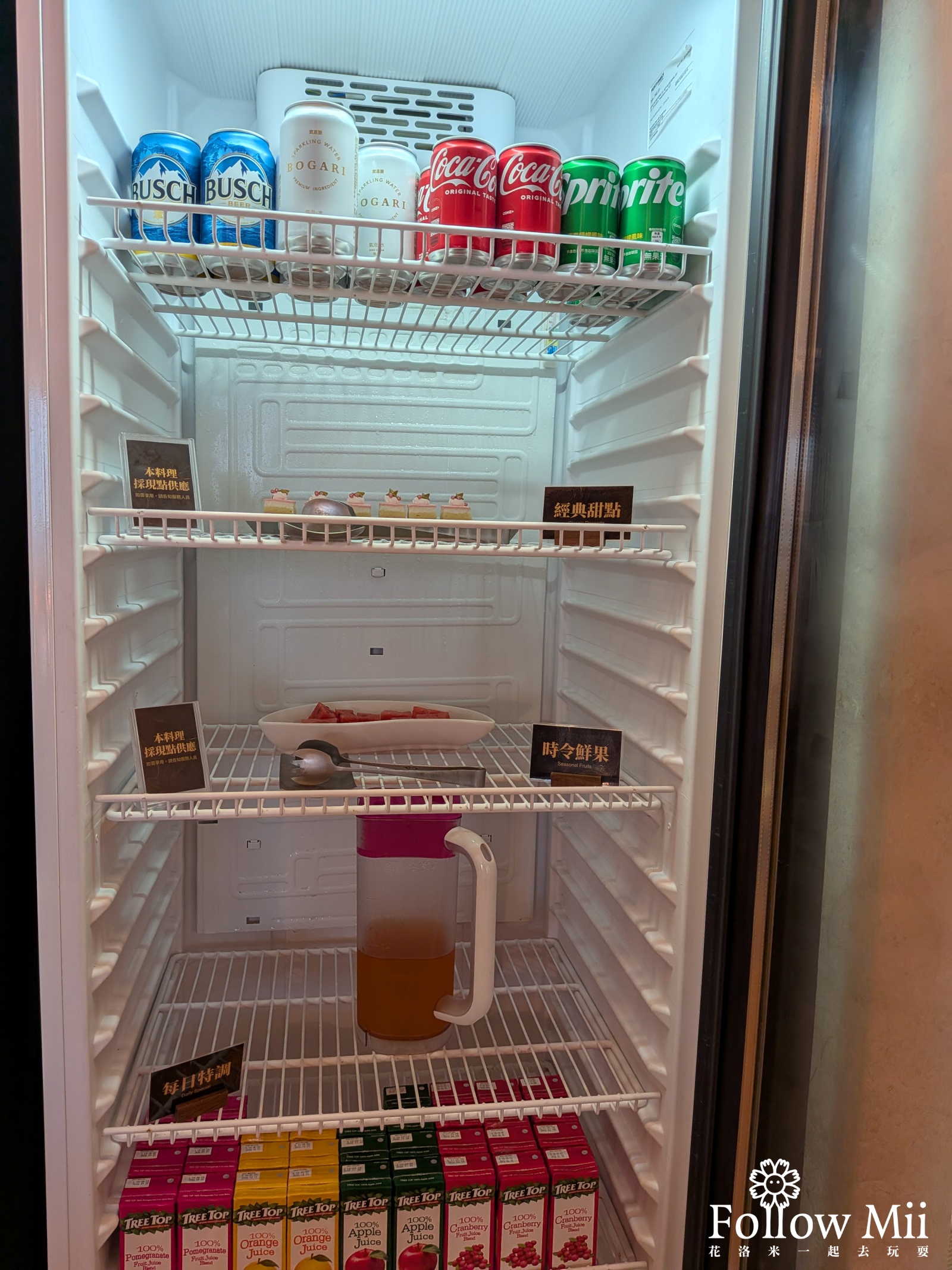 金湖鎮,金湖飯店,金門住宿