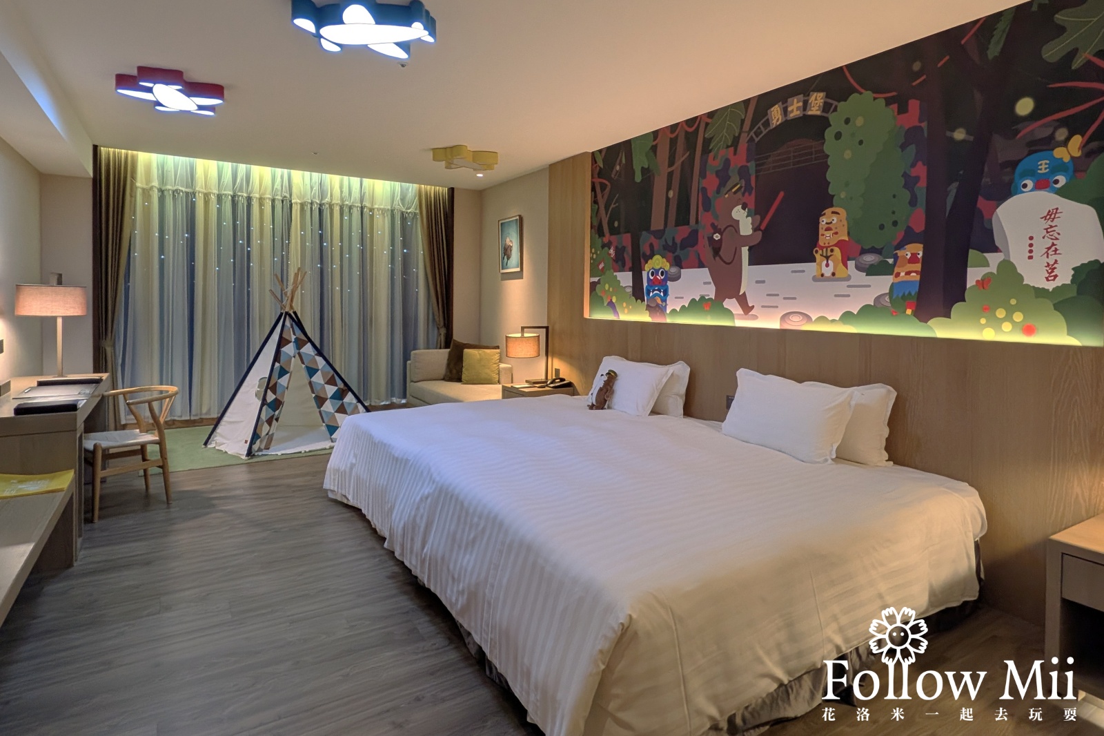 金湖鎮,金湖飯店,金門住宿