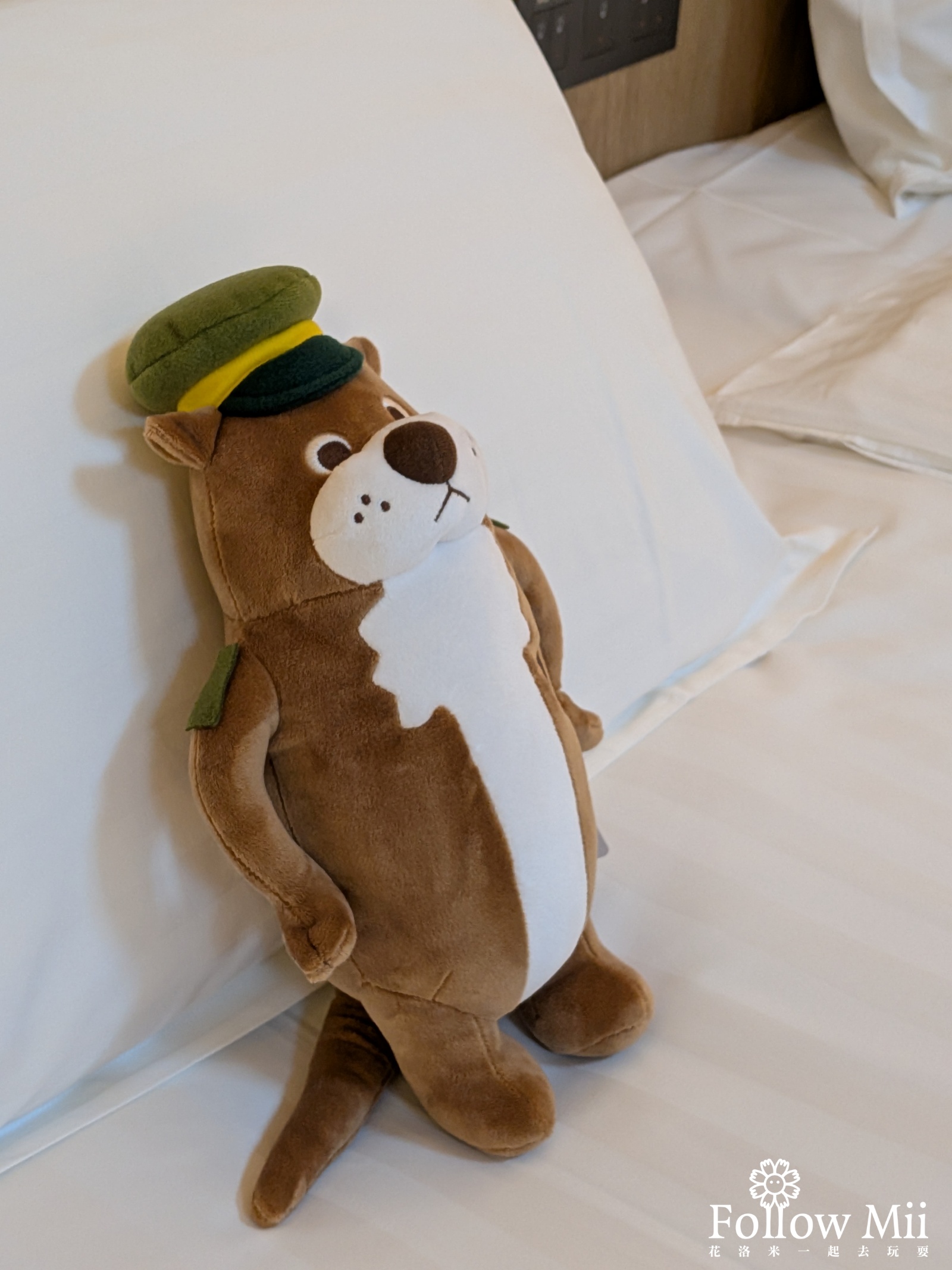 金湖鎮,金湖飯店,金門住宿