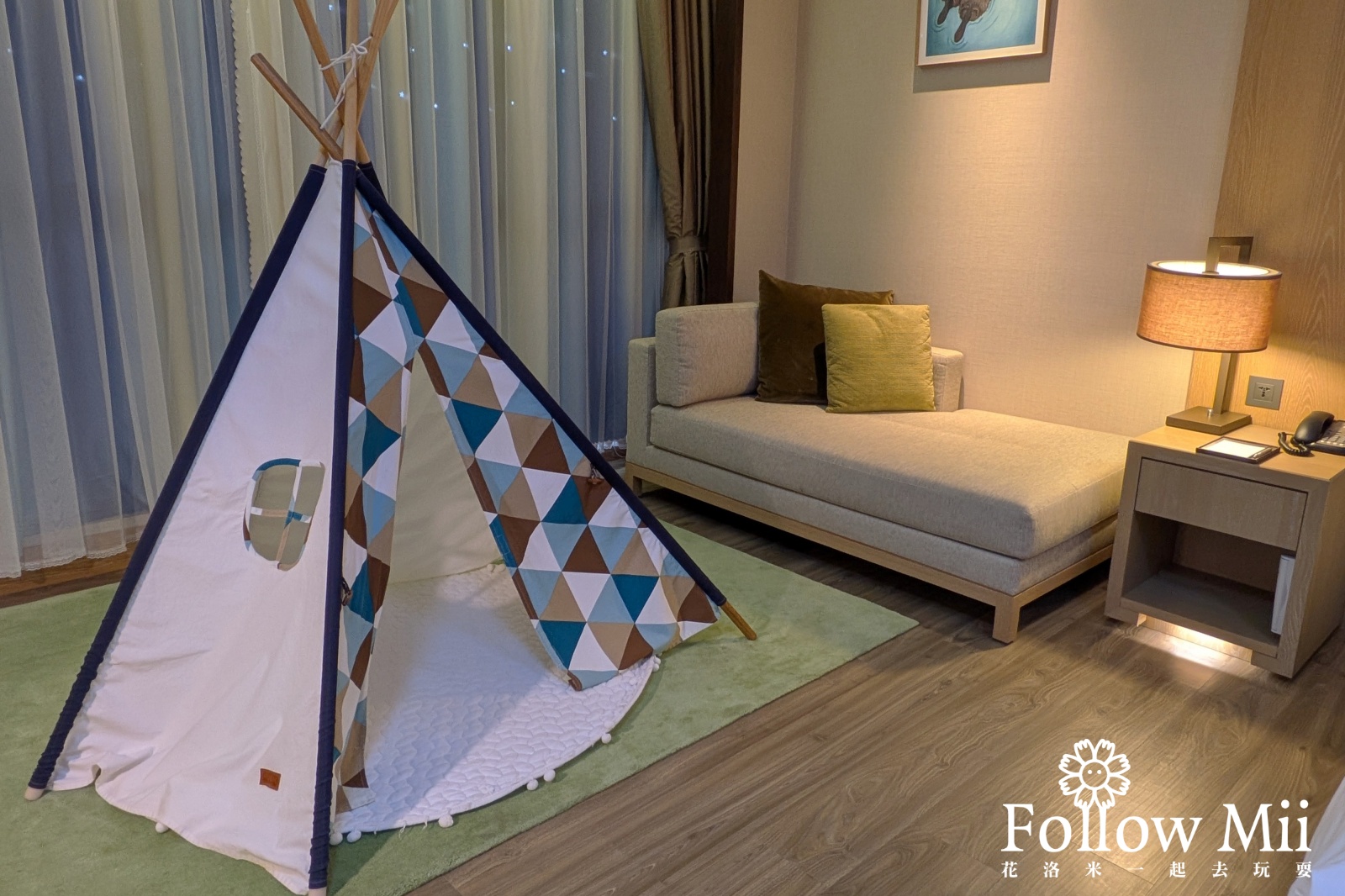 金湖鎮,金湖飯店,金門住宿