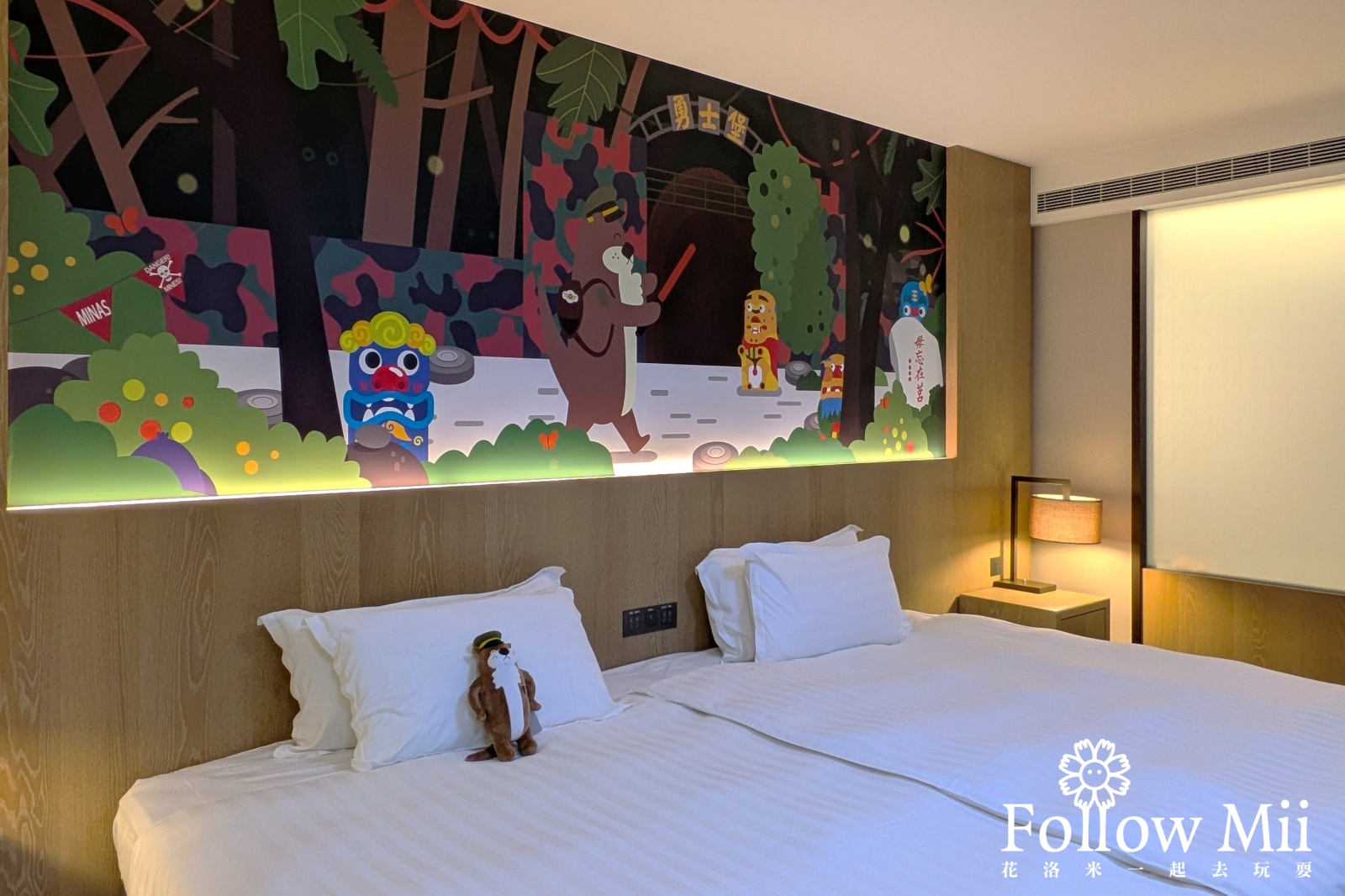 金湖鎮,金湖飯店,金門住宿