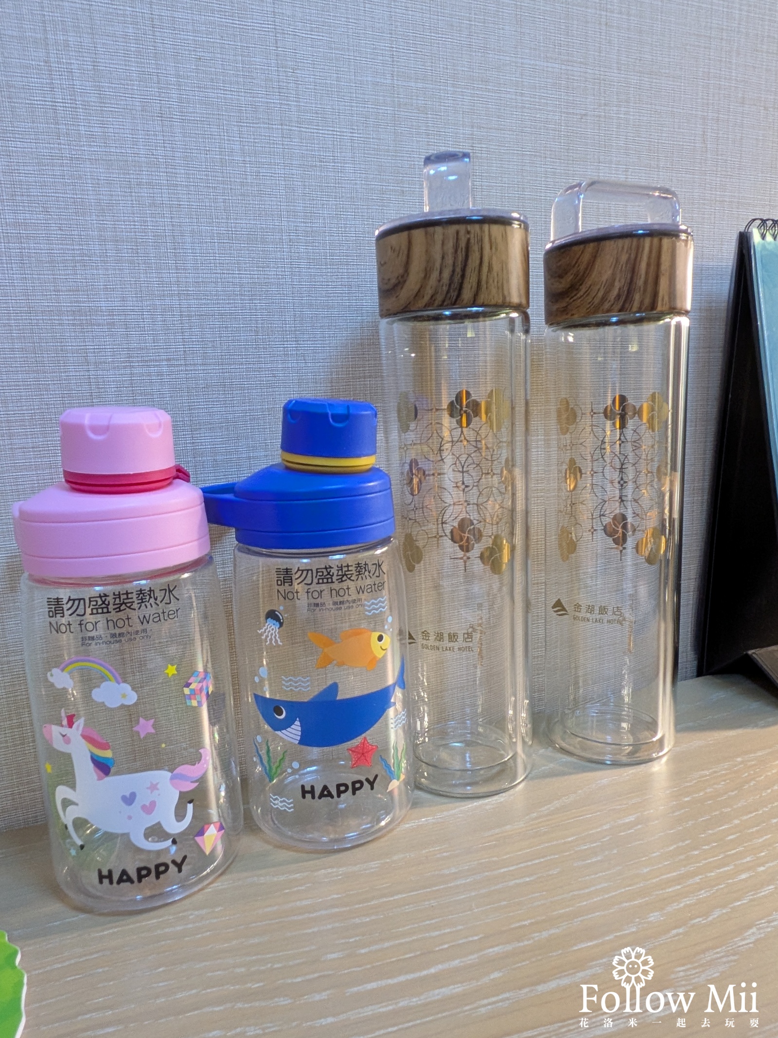 金湖鎮,金湖飯店,金門住宿