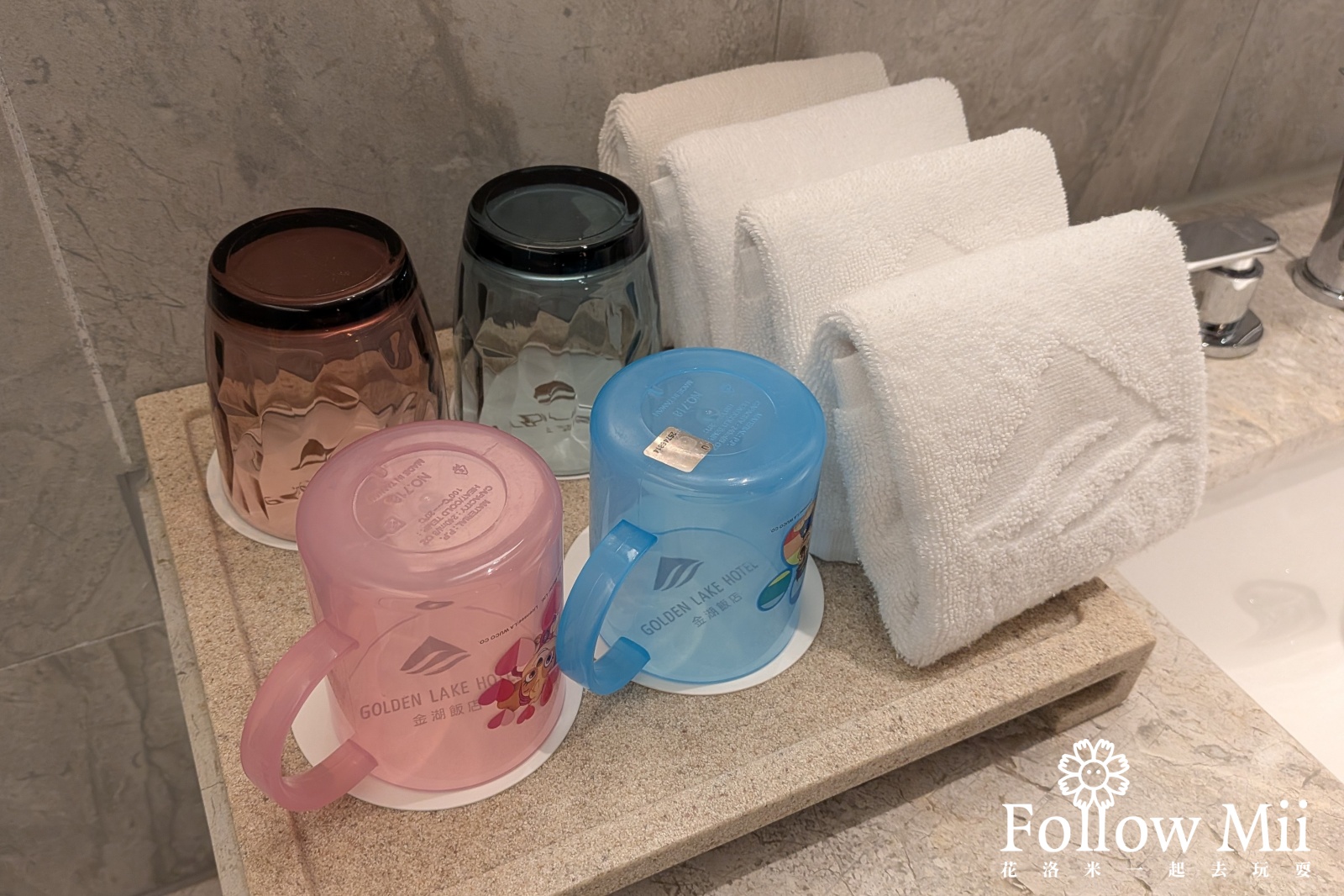 金湖鎮,金湖飯店,金門住宿