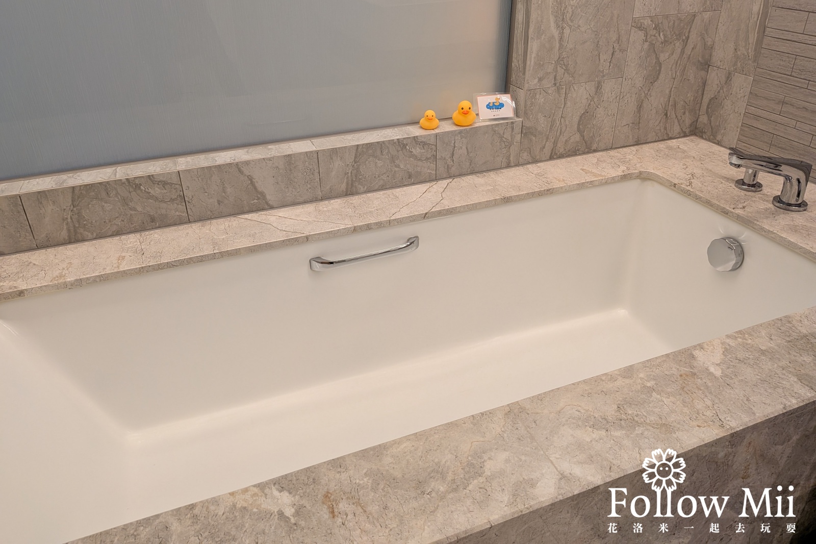 金湖鎮,金湖飯店,金門住宿