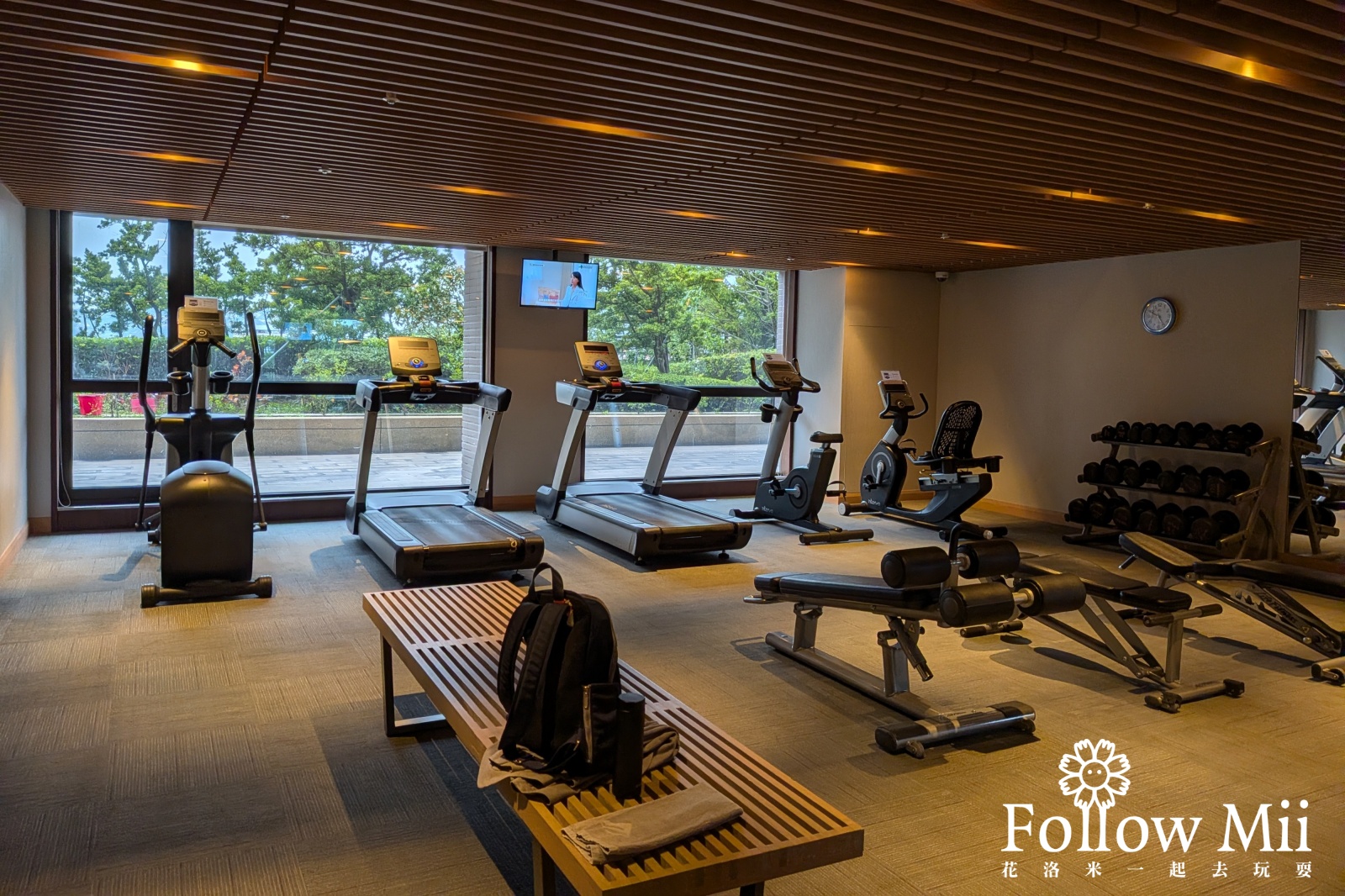 金湖鎮,金湖飯店,金門住宿