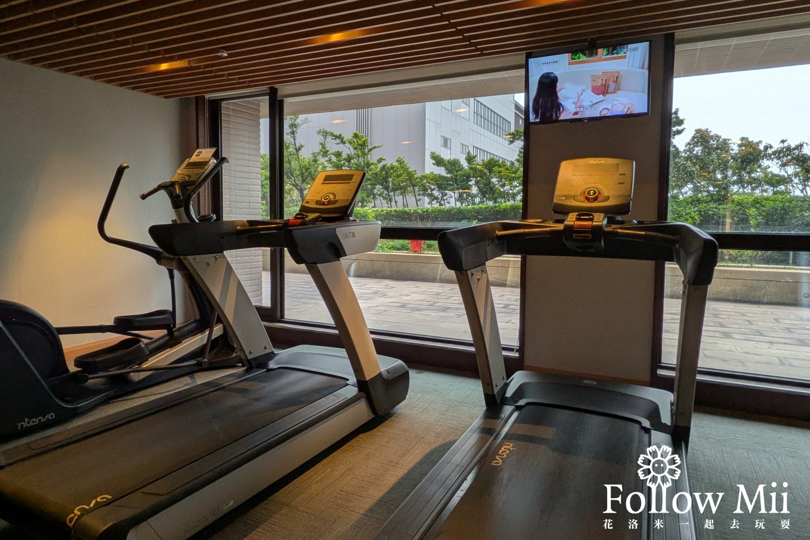 金湖鎮,金湖飯店,金門住宿