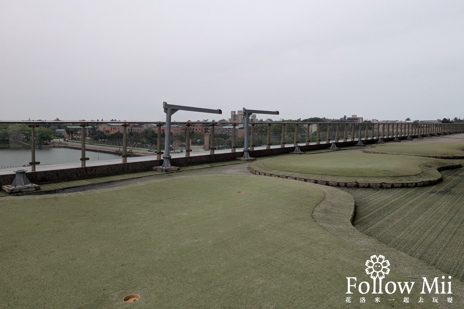 金湖鎮,金湖飯店,金門住宿